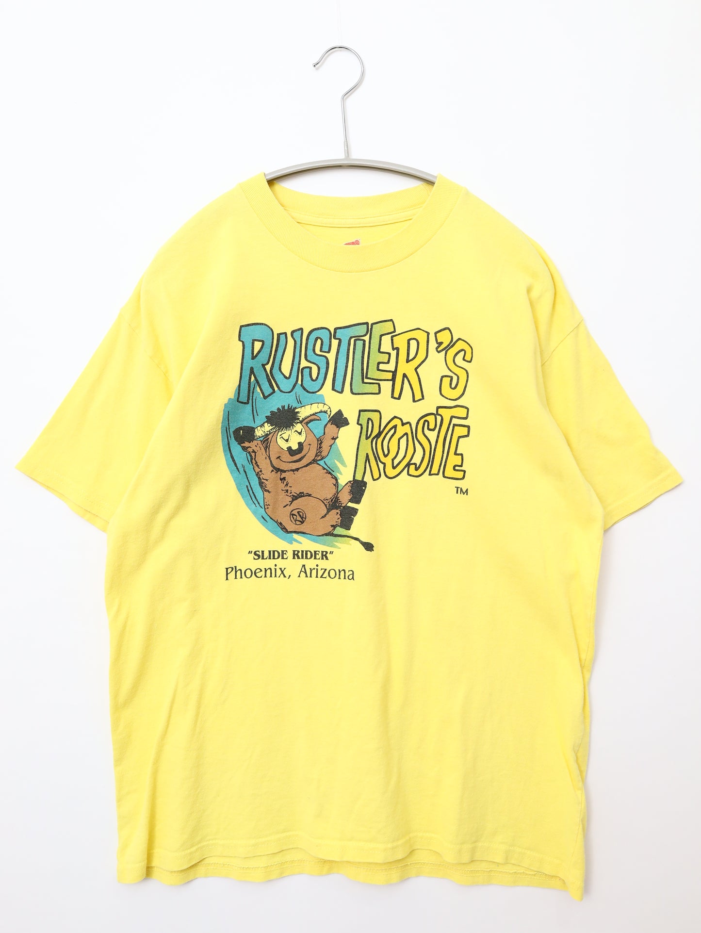 Tシャツ