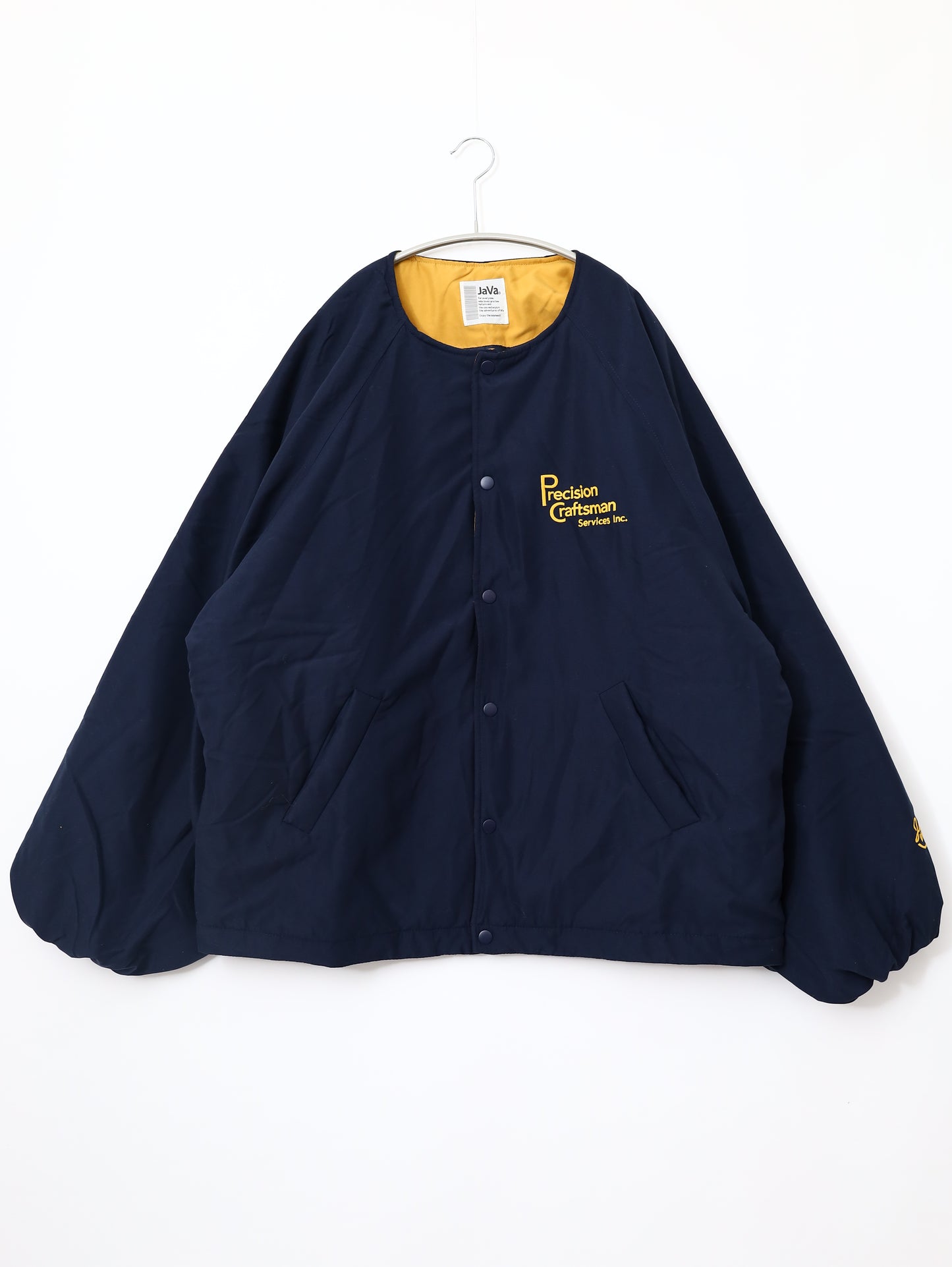 その他のアウター
