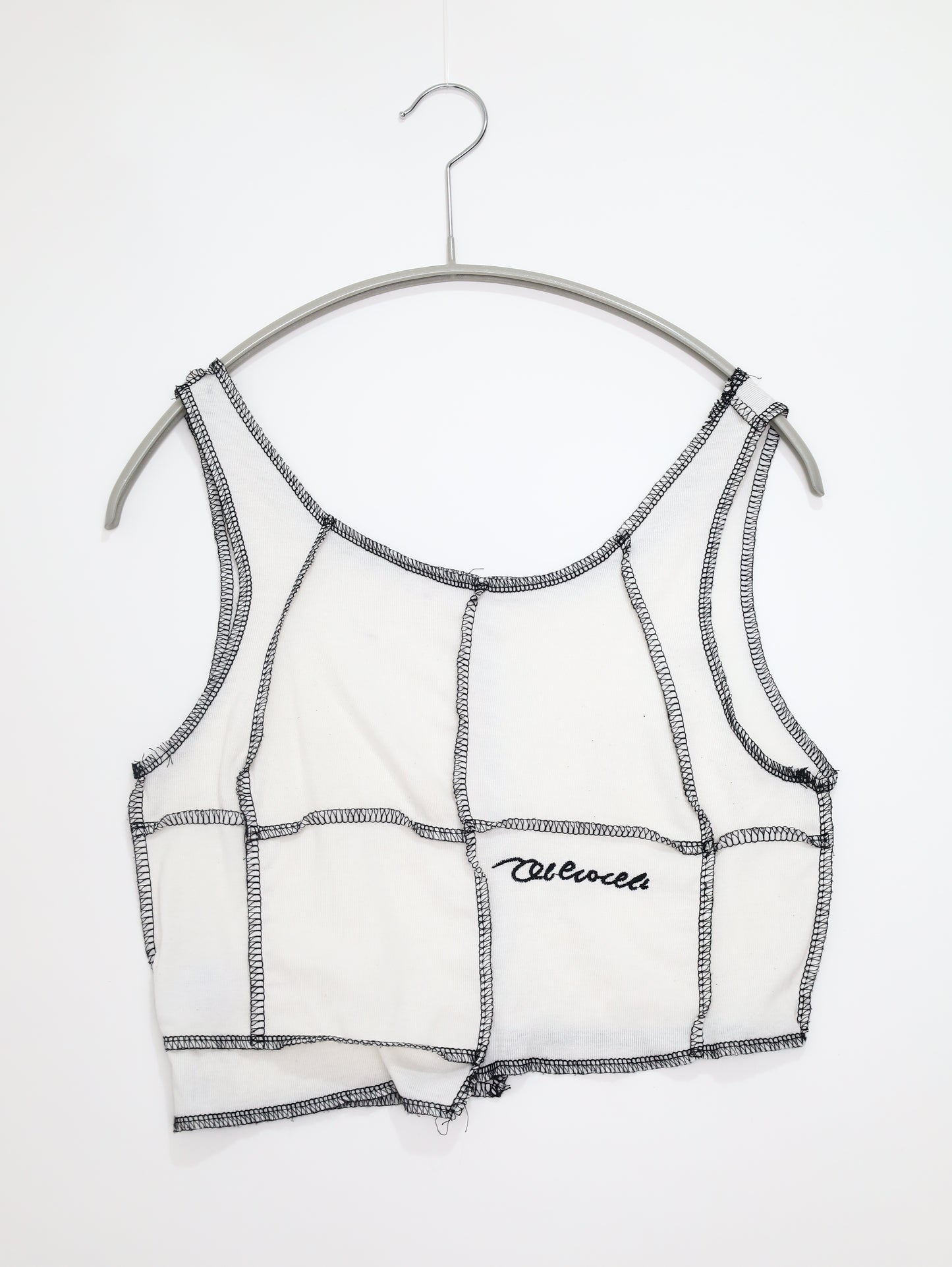 その他のトップス