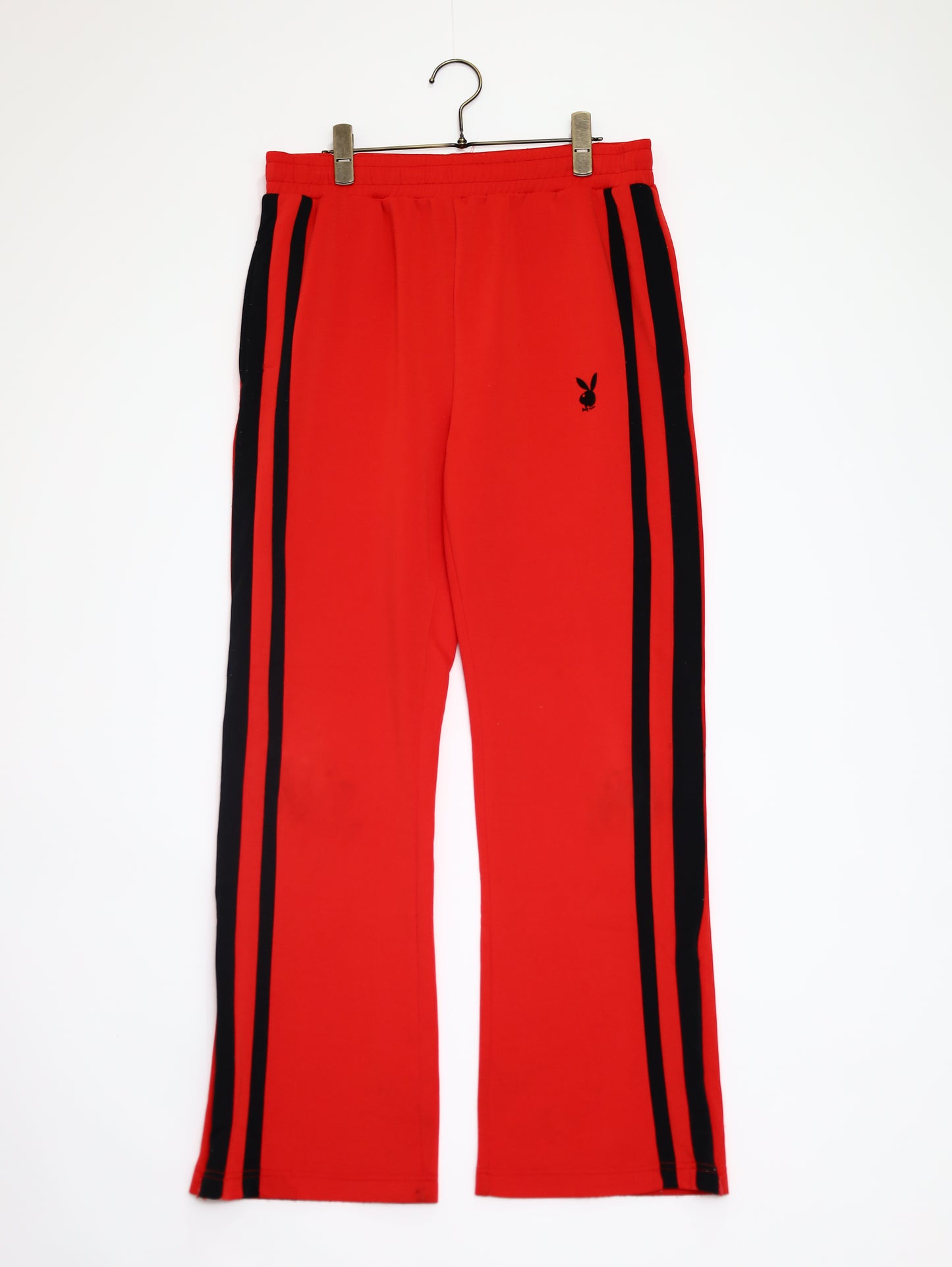 ジャージ/トラックパンツ