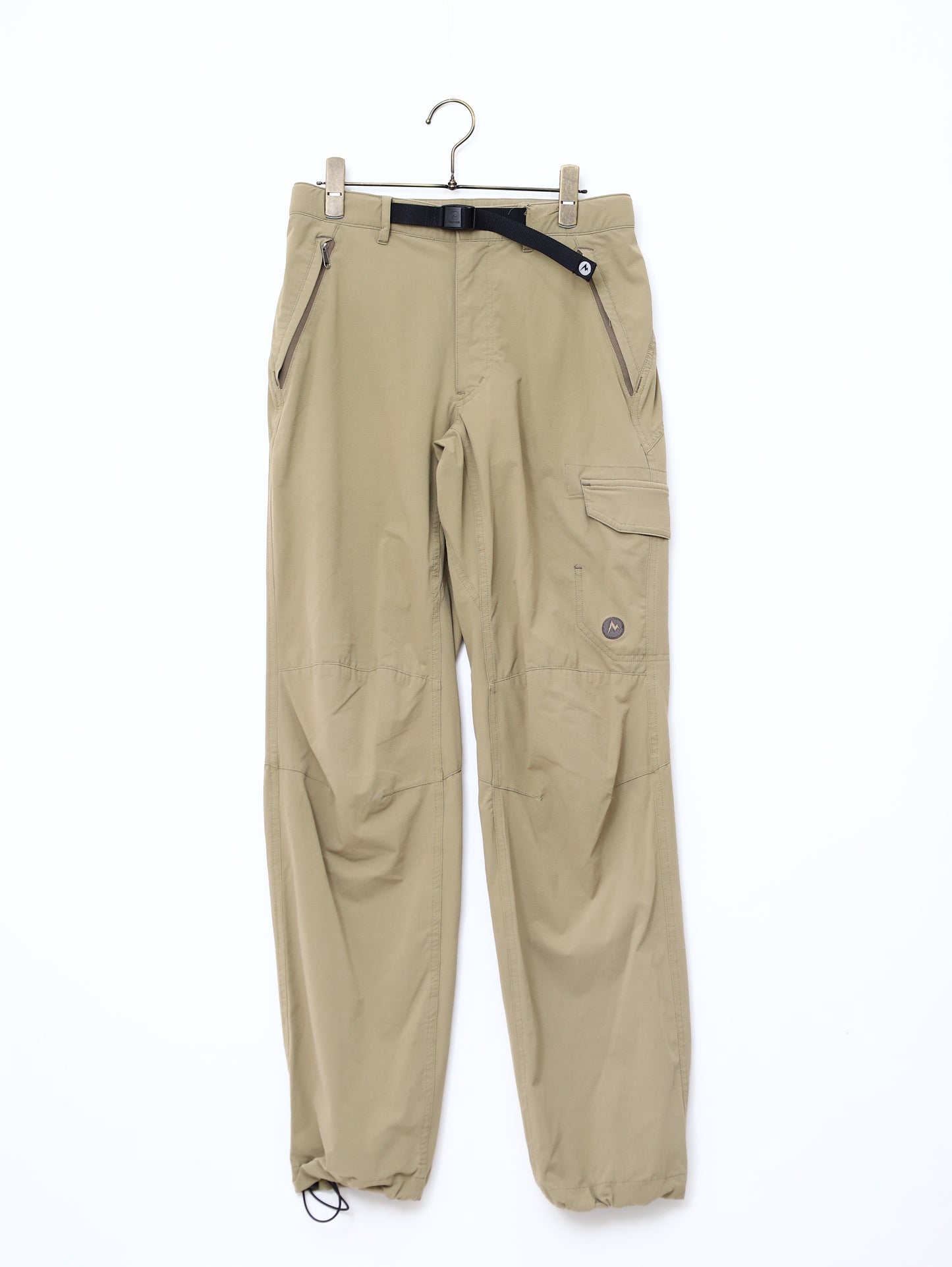 その他パンツ