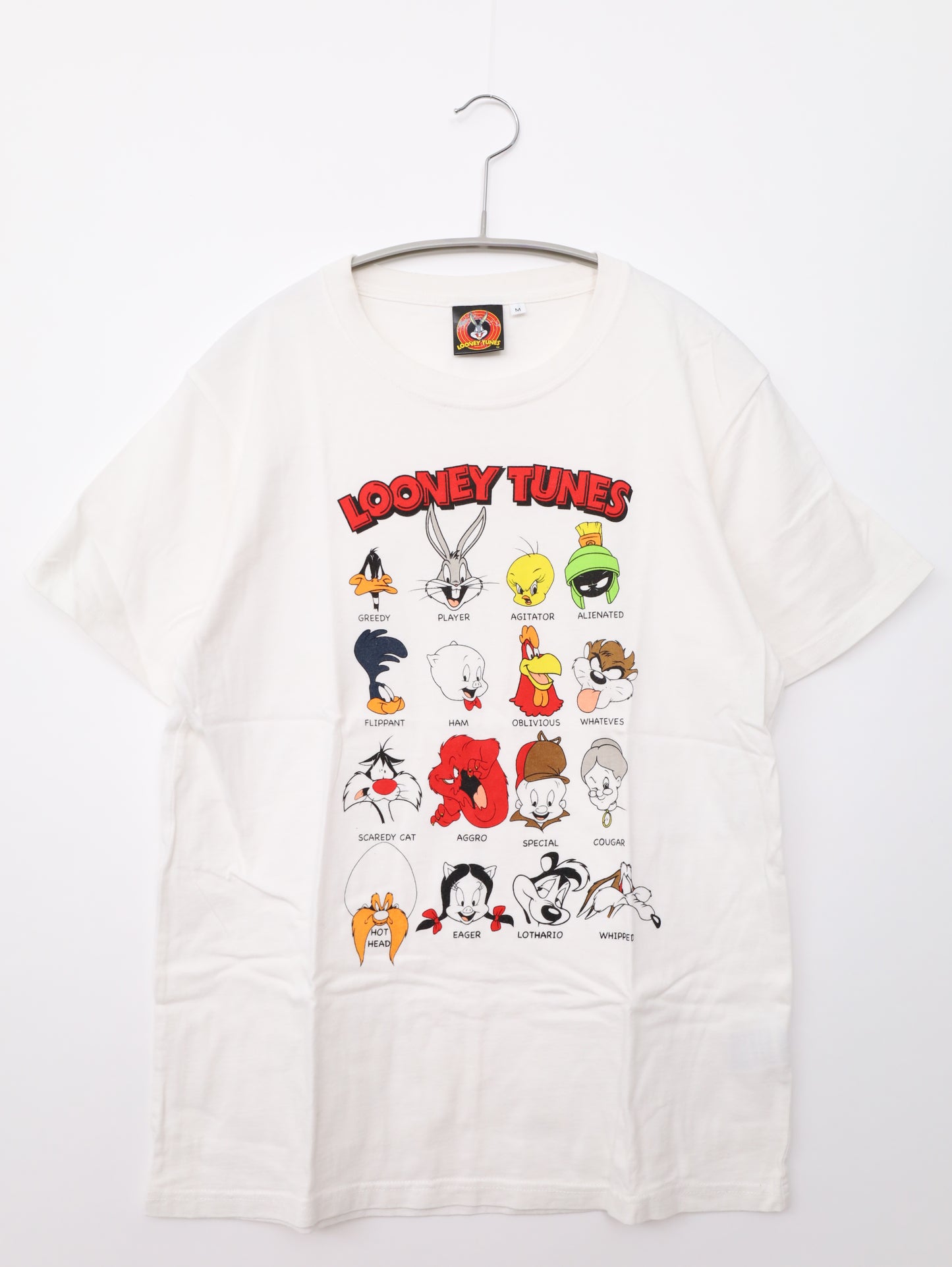 Tシャツ