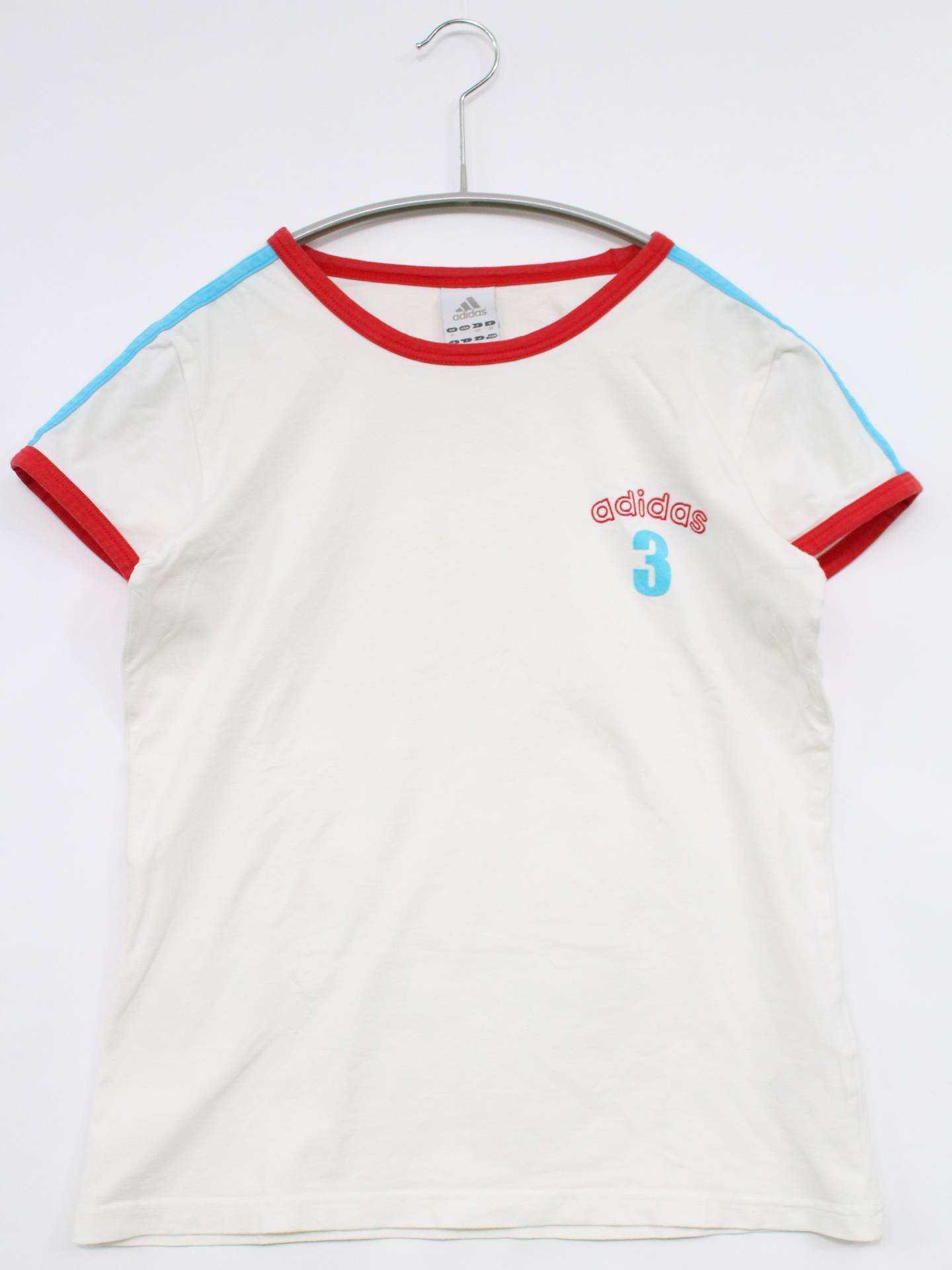 Tシャツ/カットソー