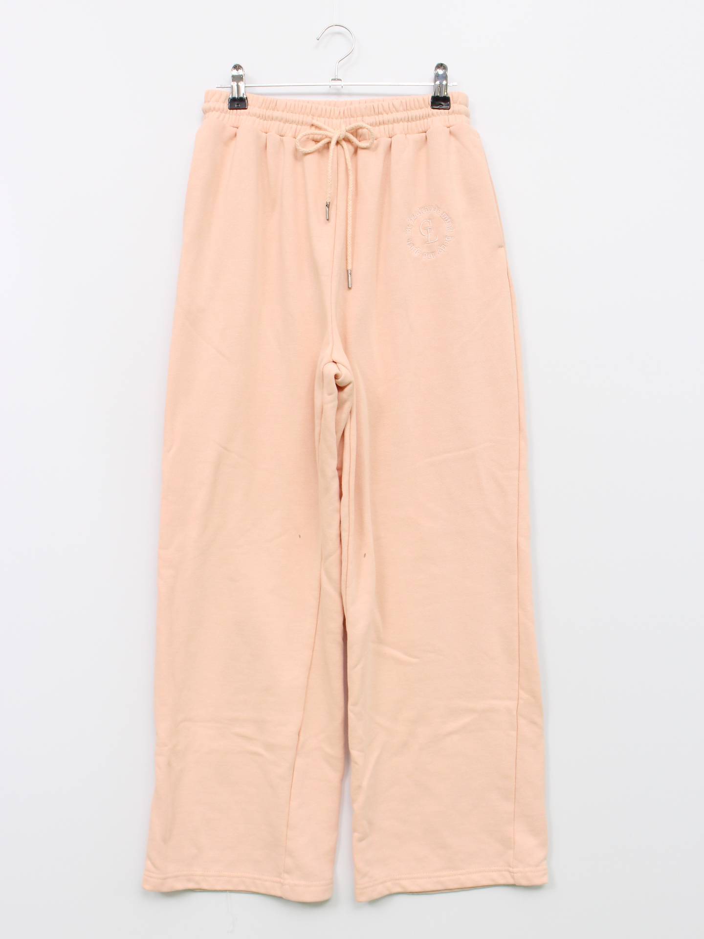 スウェットパンツ