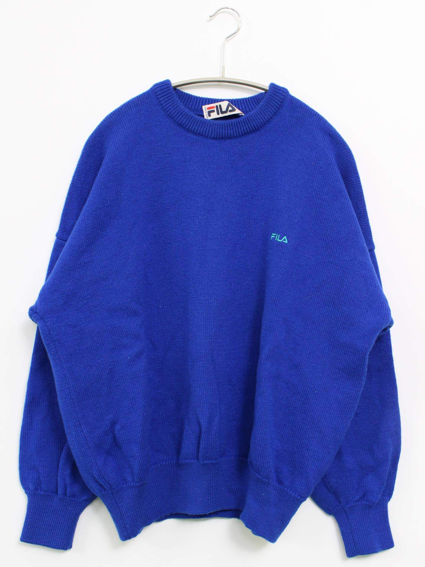 ニット/セーター