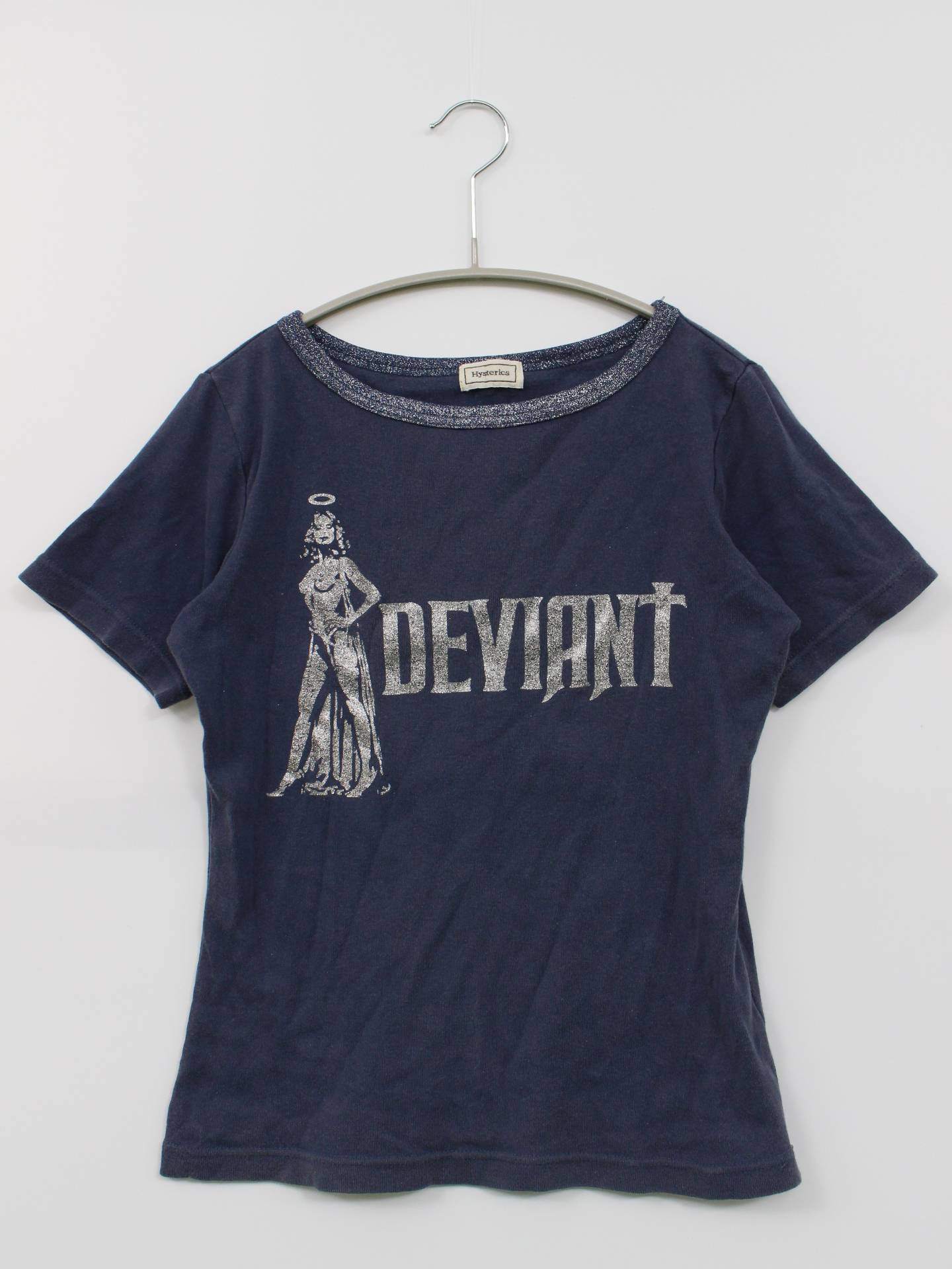 Tシャツ/カットソー