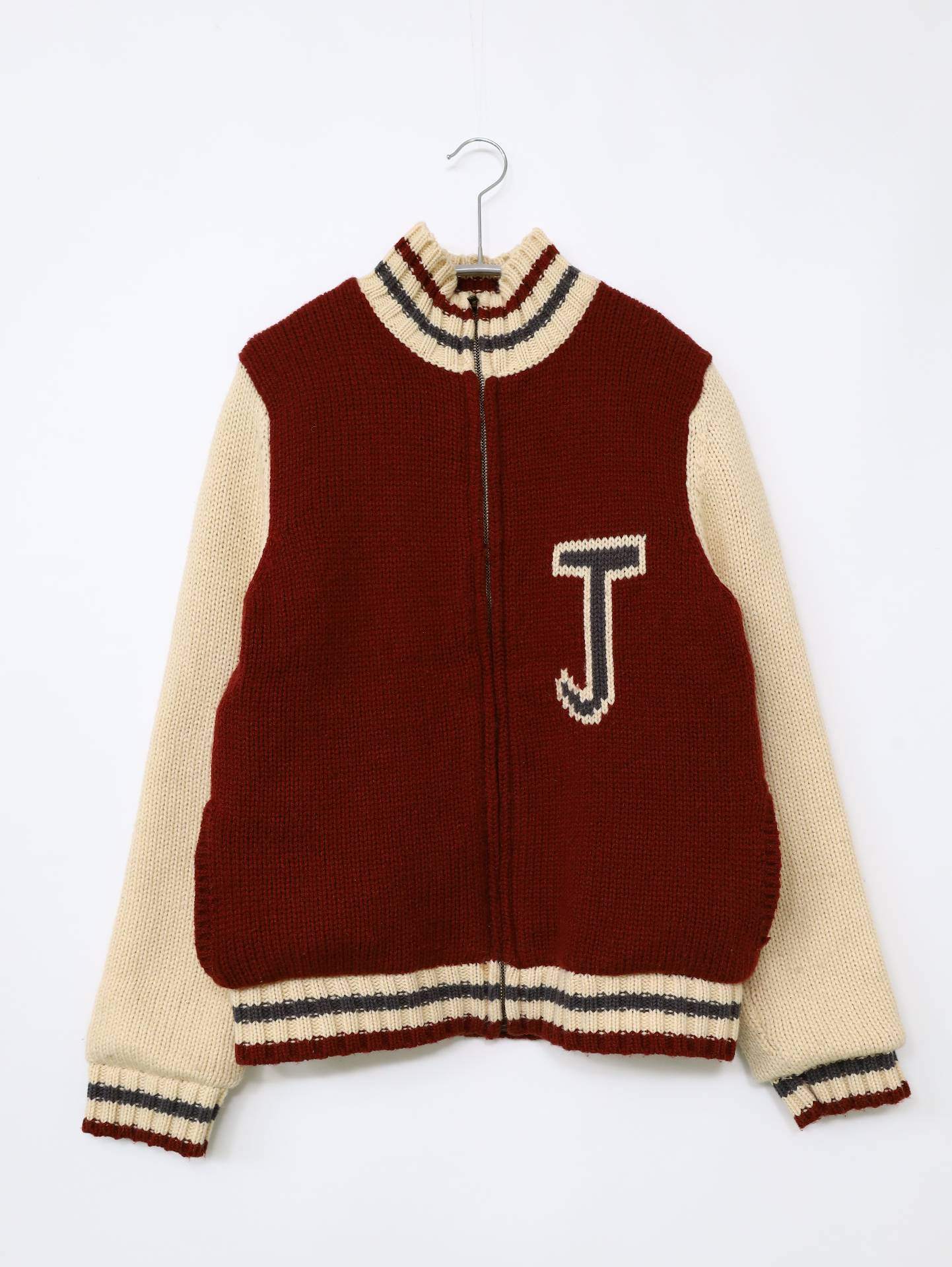 ニット/セーター