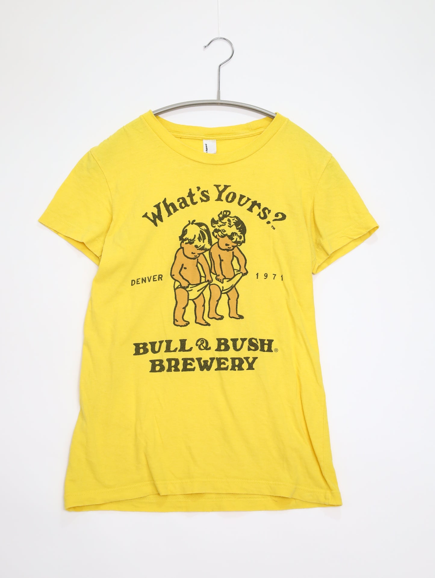 Tシャツ