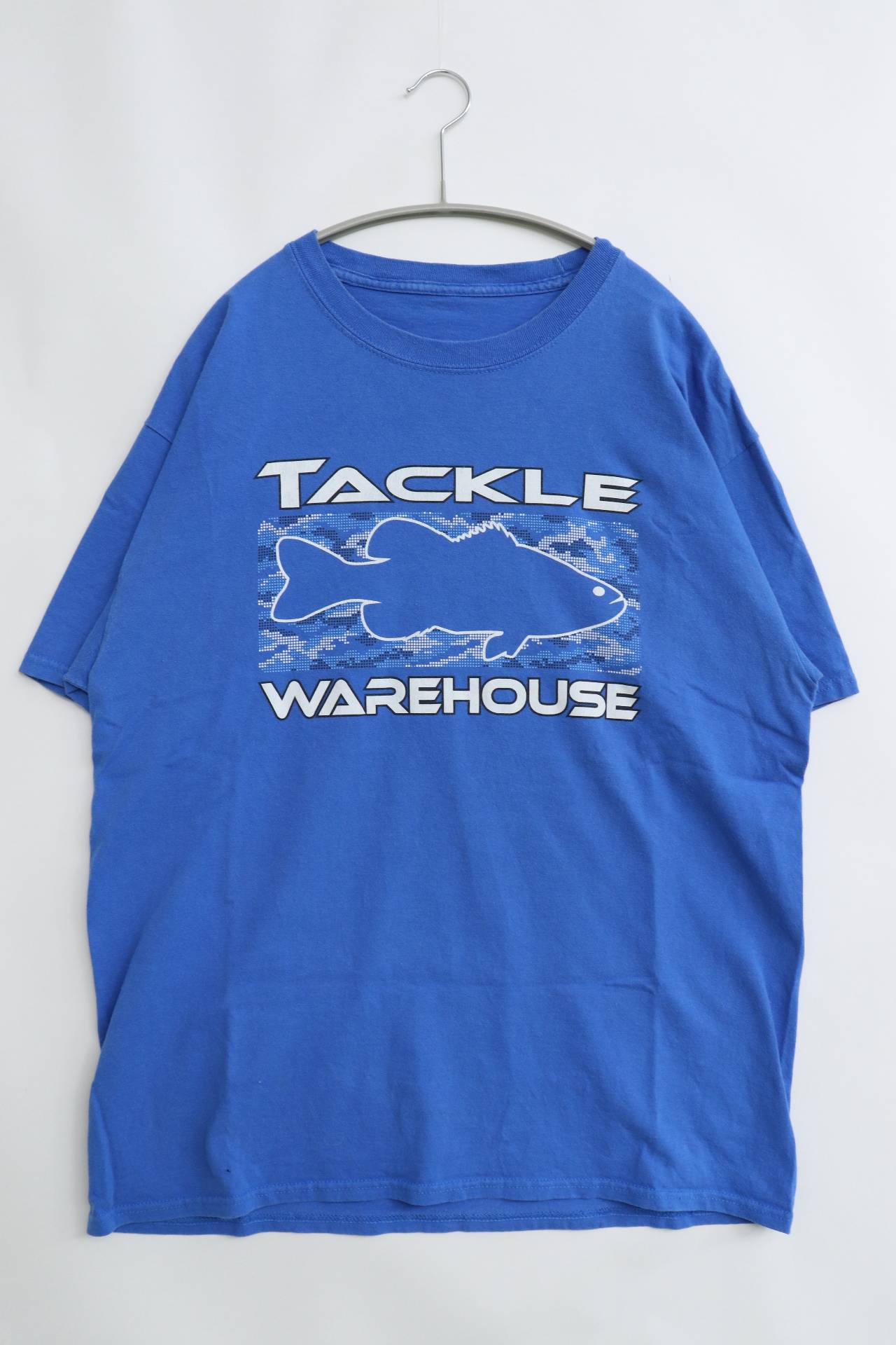 Tシャツ/カットソー