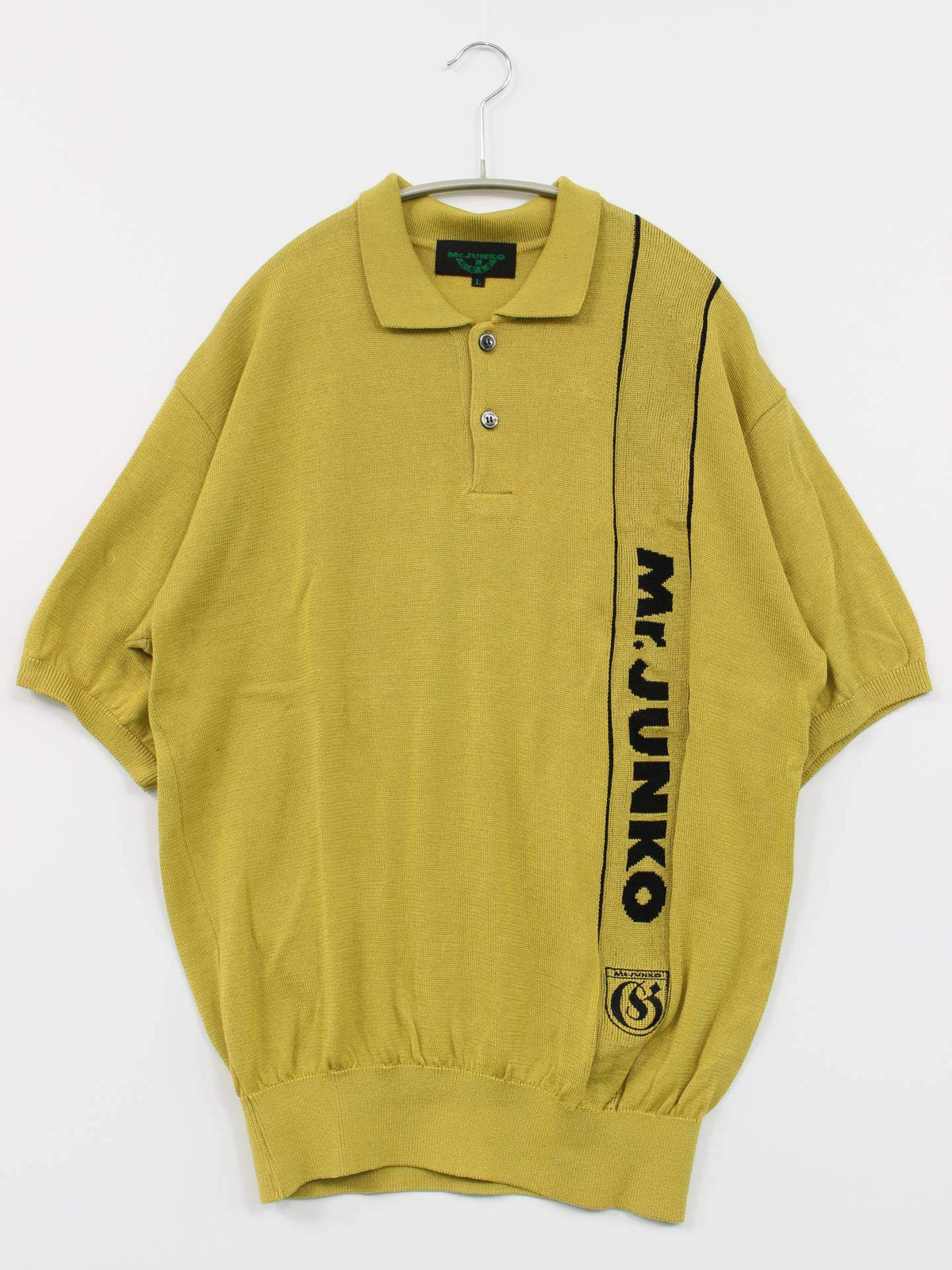Tシャツ/カットソー