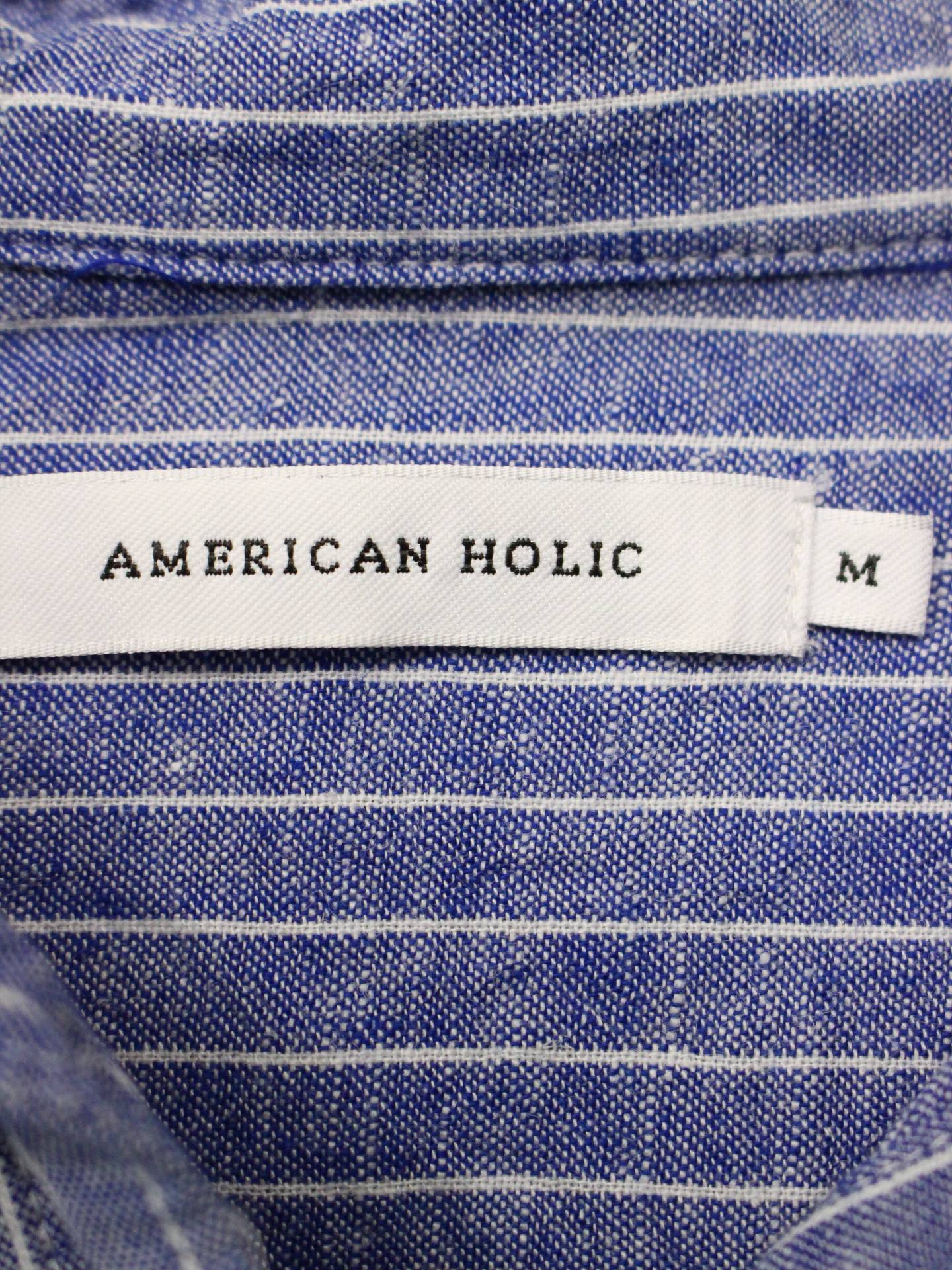 シャツ/ブラウス