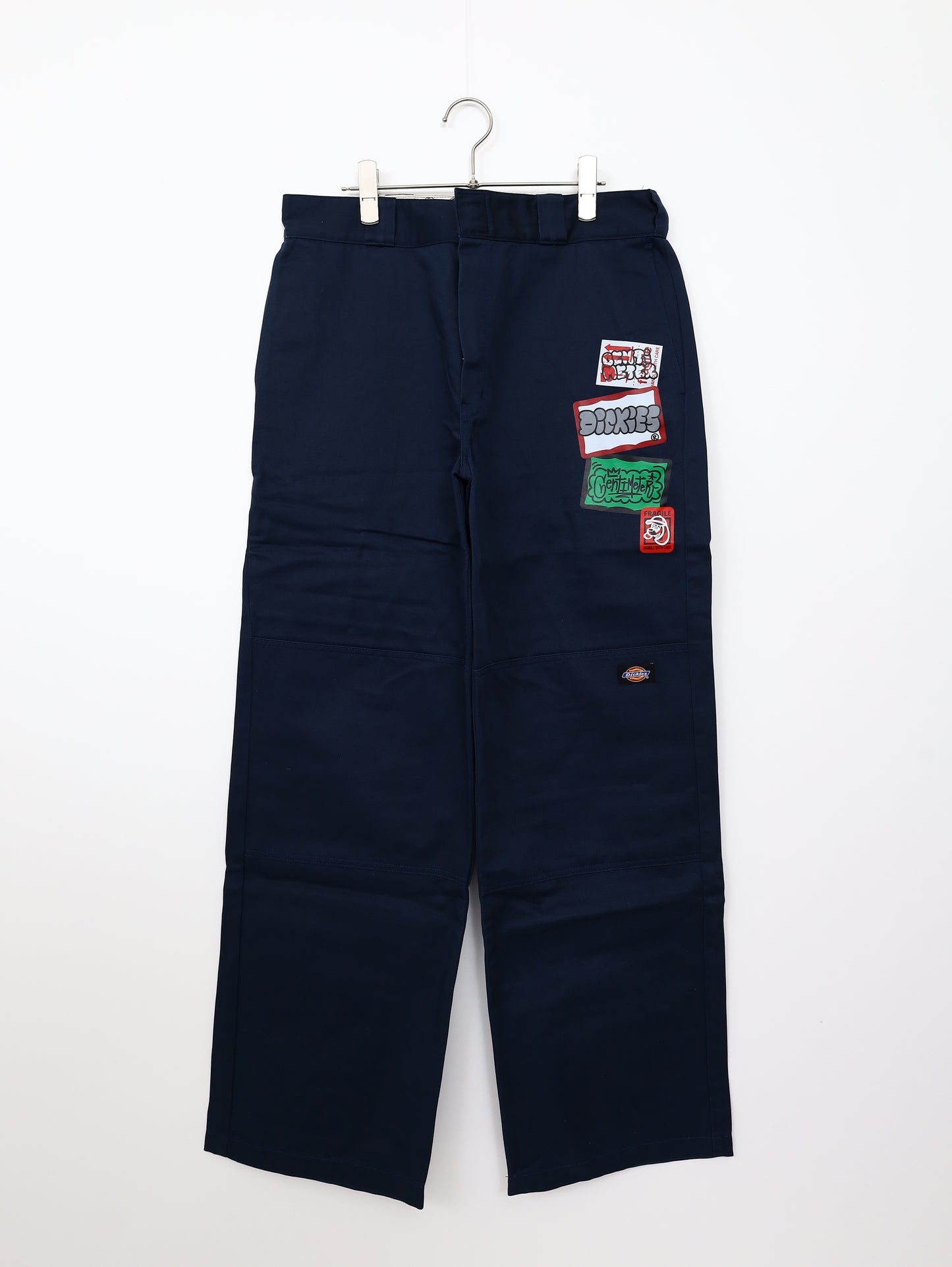 その他パンツ