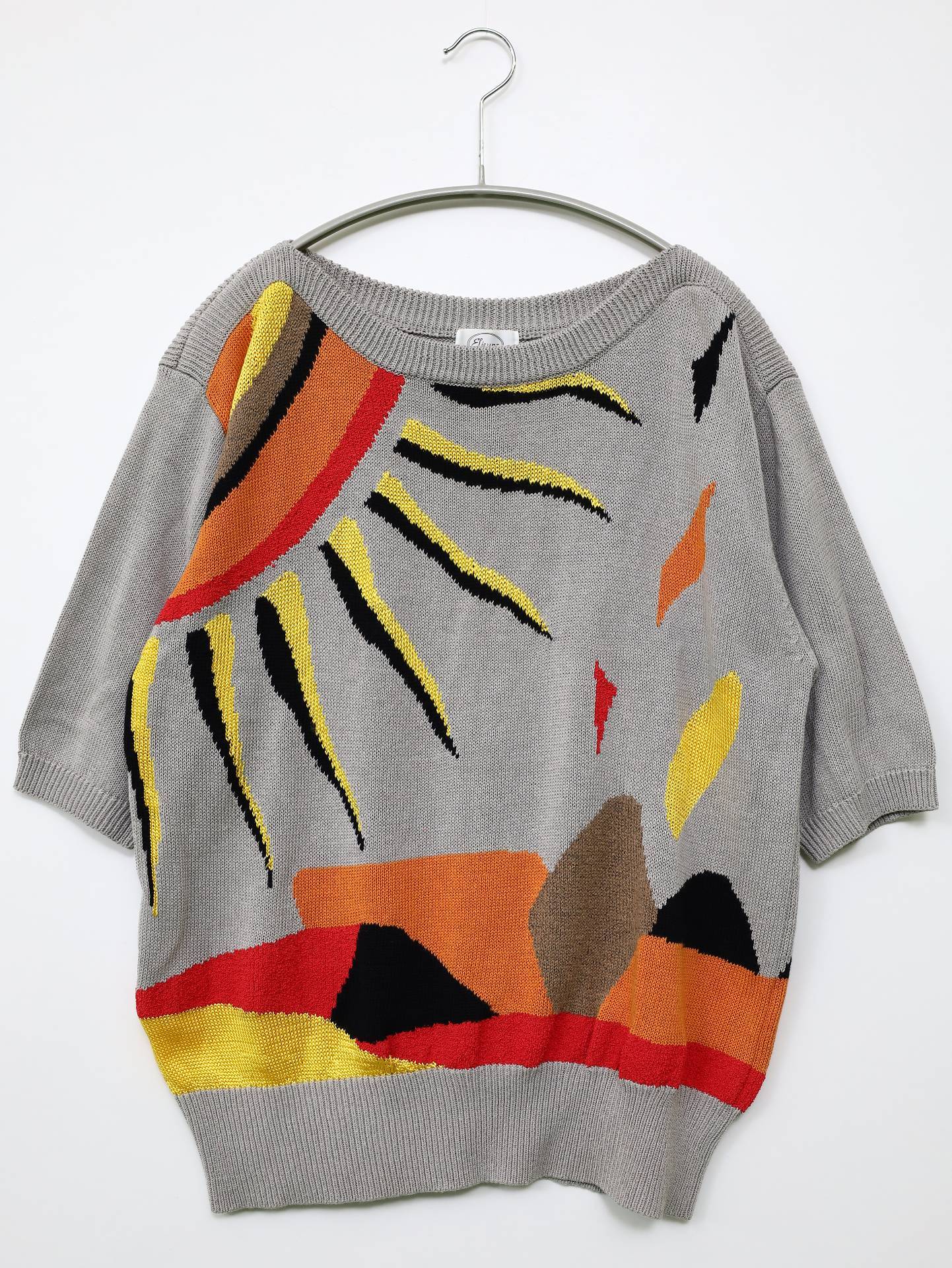 ニット/セーター