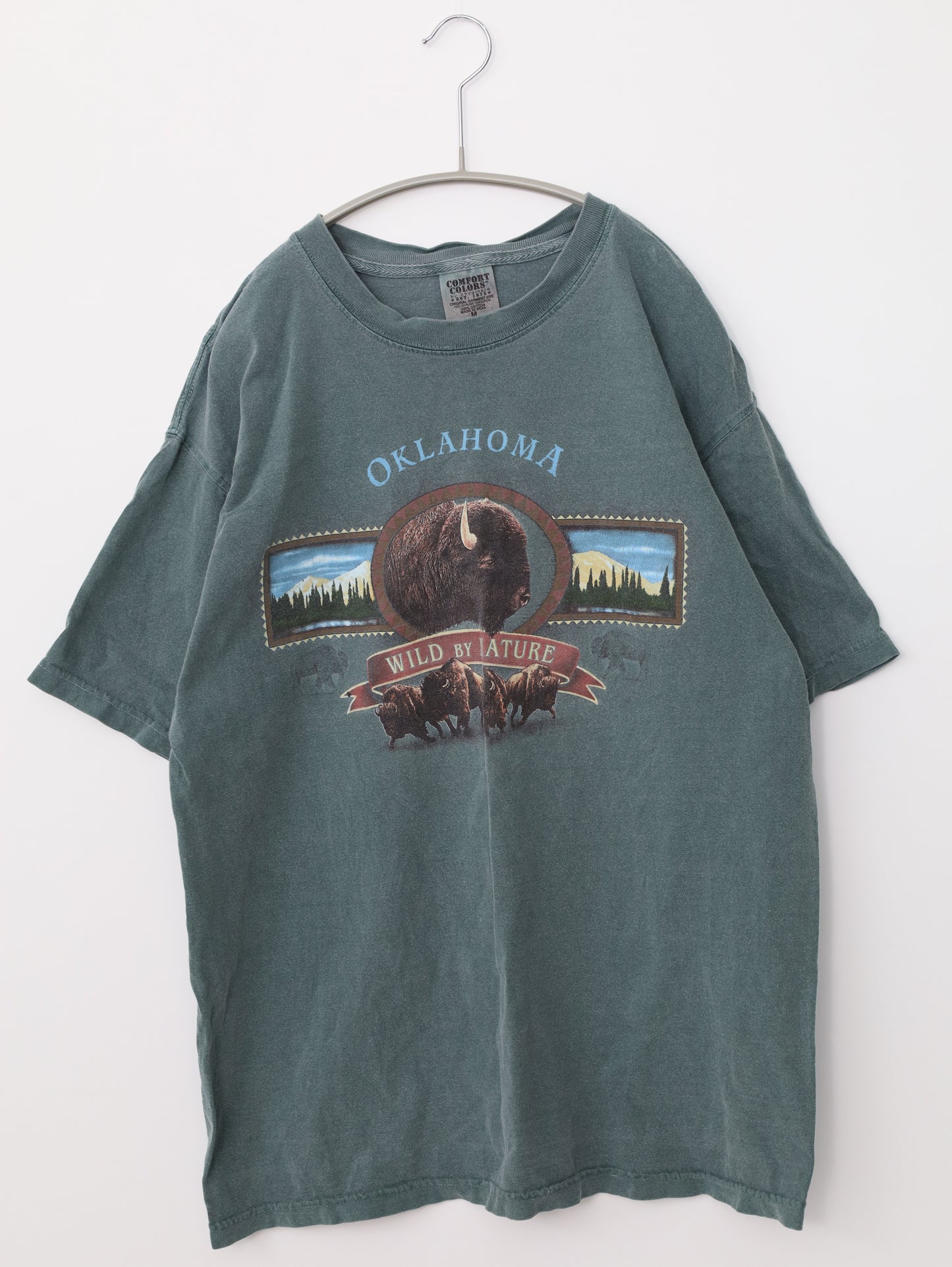 半袖Tシャツ