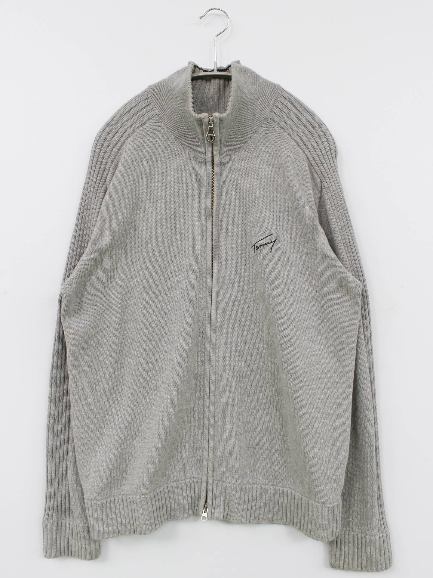 ニット/セーター