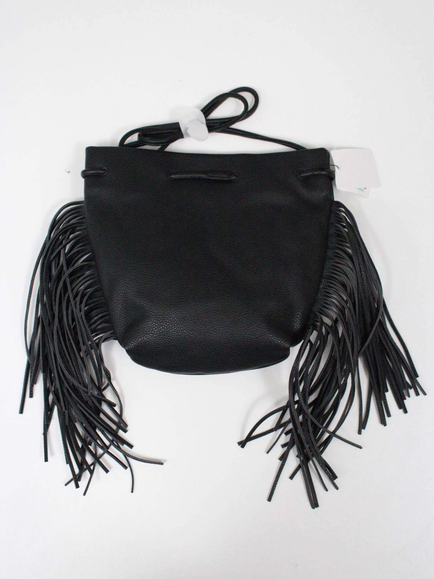 ショルダーバッグ