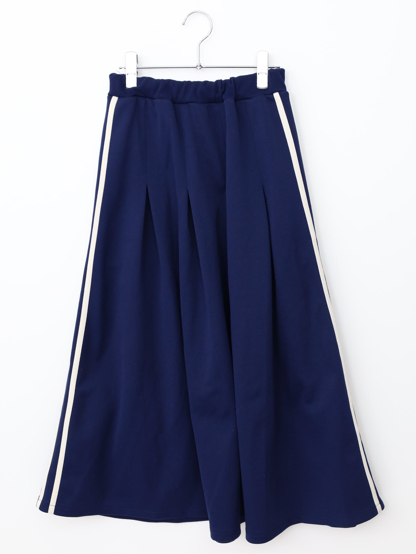 ロングスカート