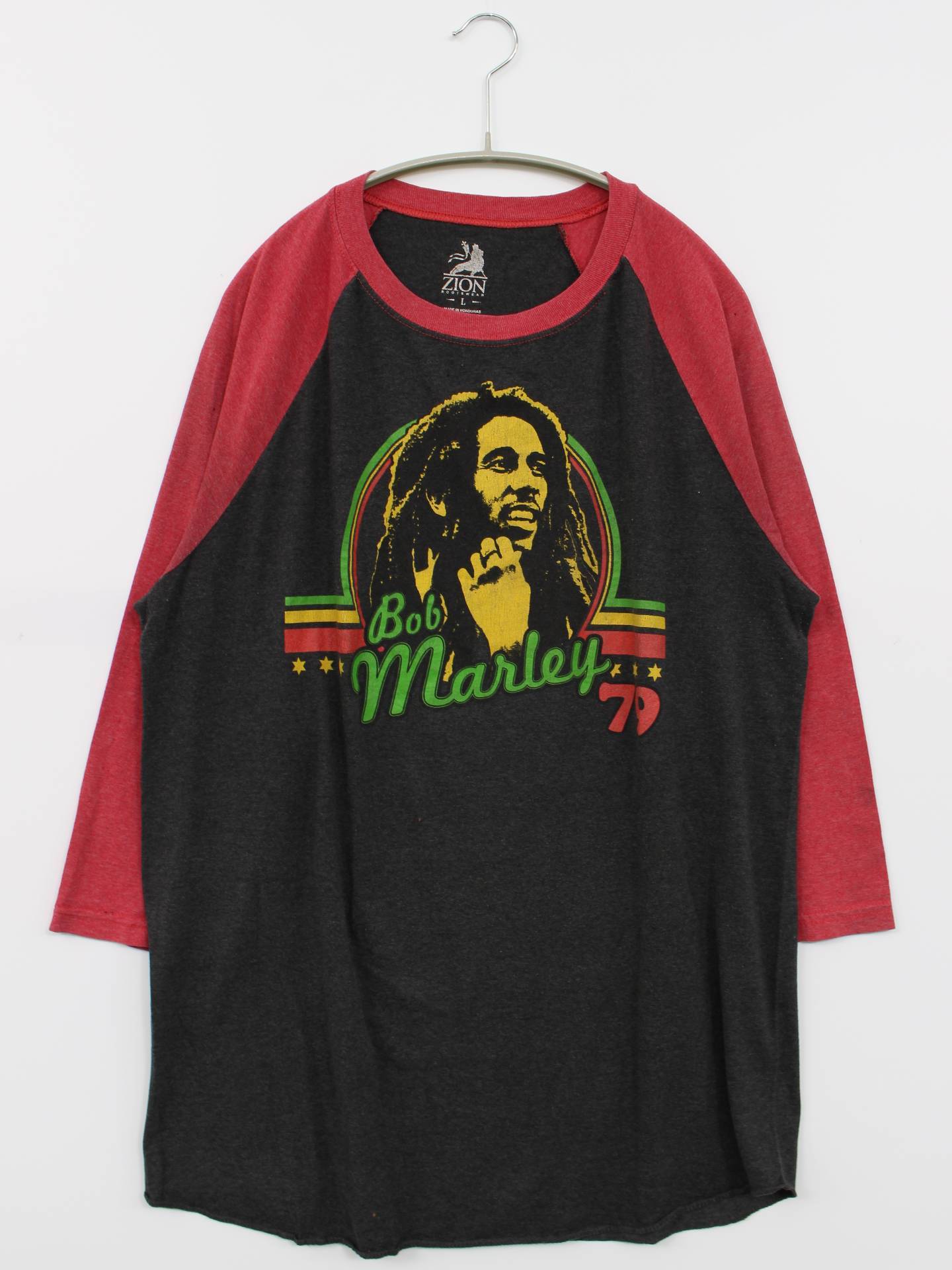 Tシャツ/カットソー