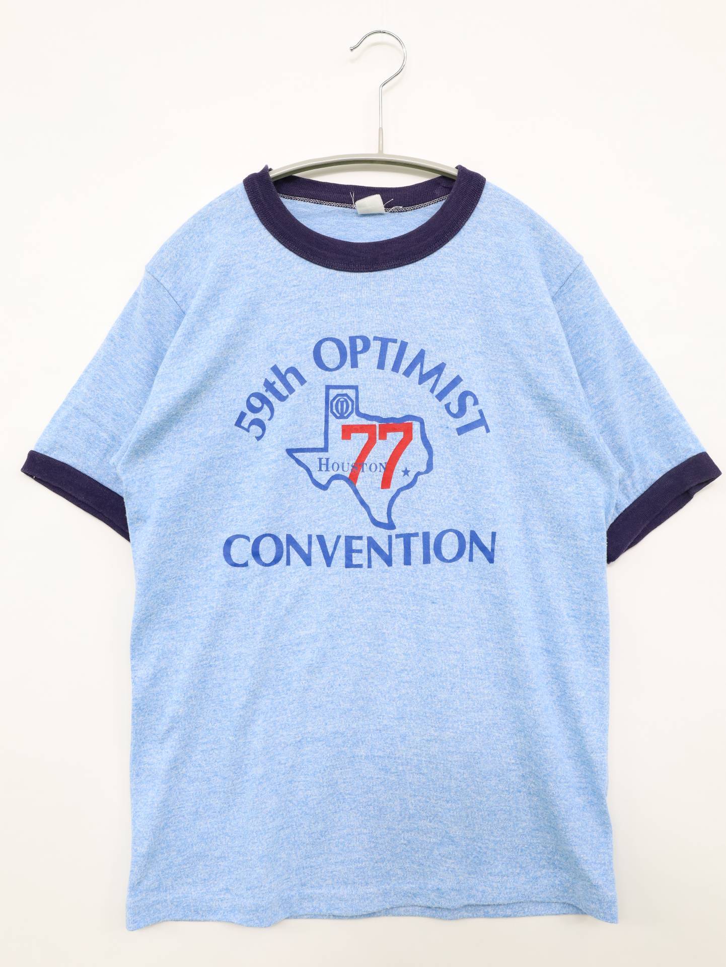 Tシャツ/カットソー