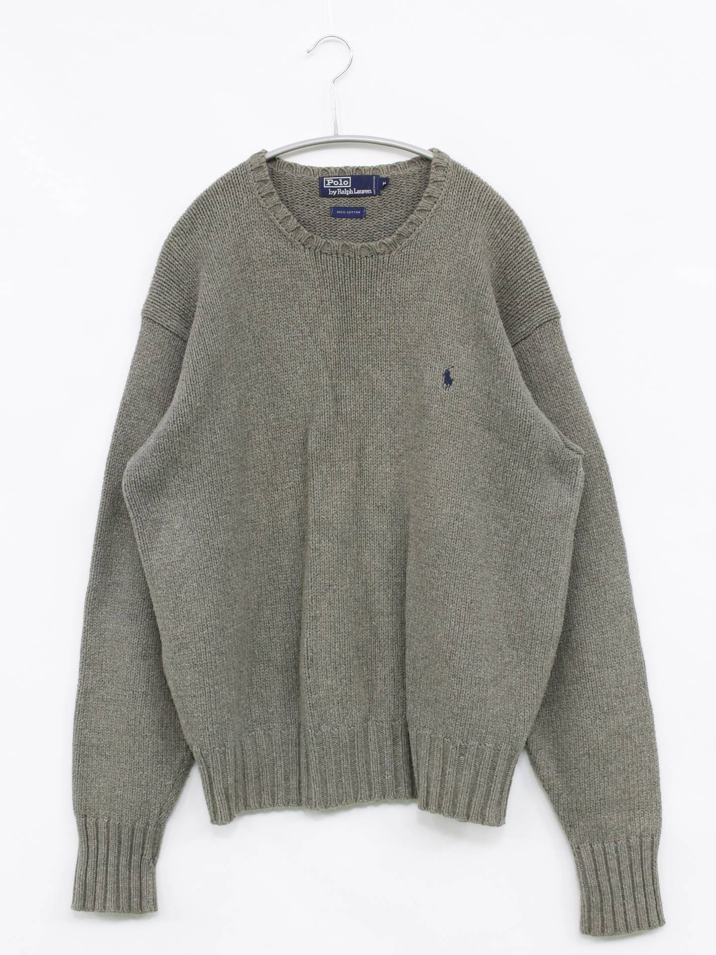 ニット/セーター