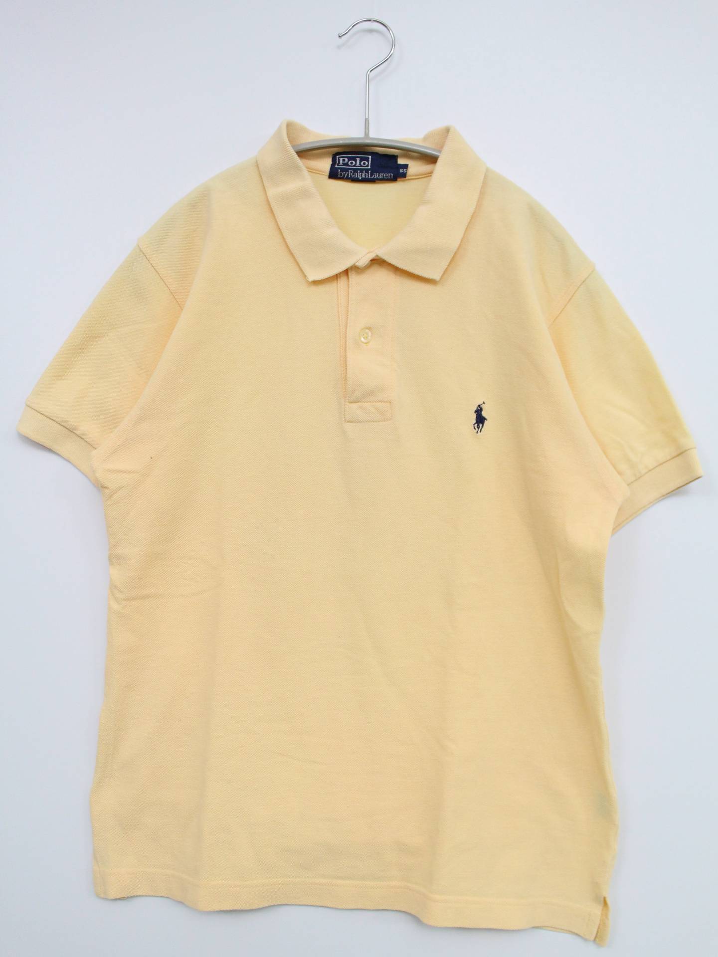 Tシャツ/カットソー