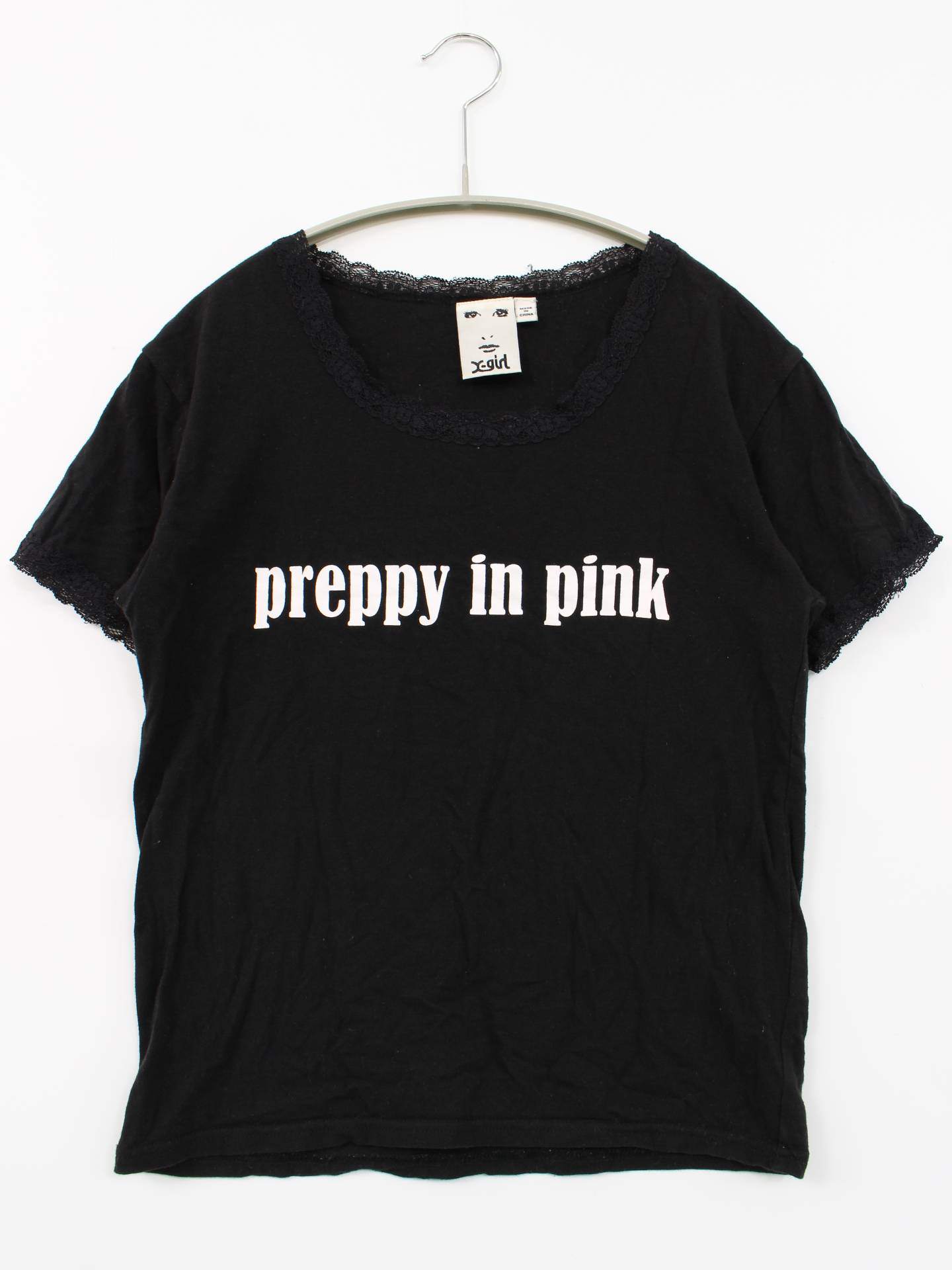 Tシャツ/カットソー