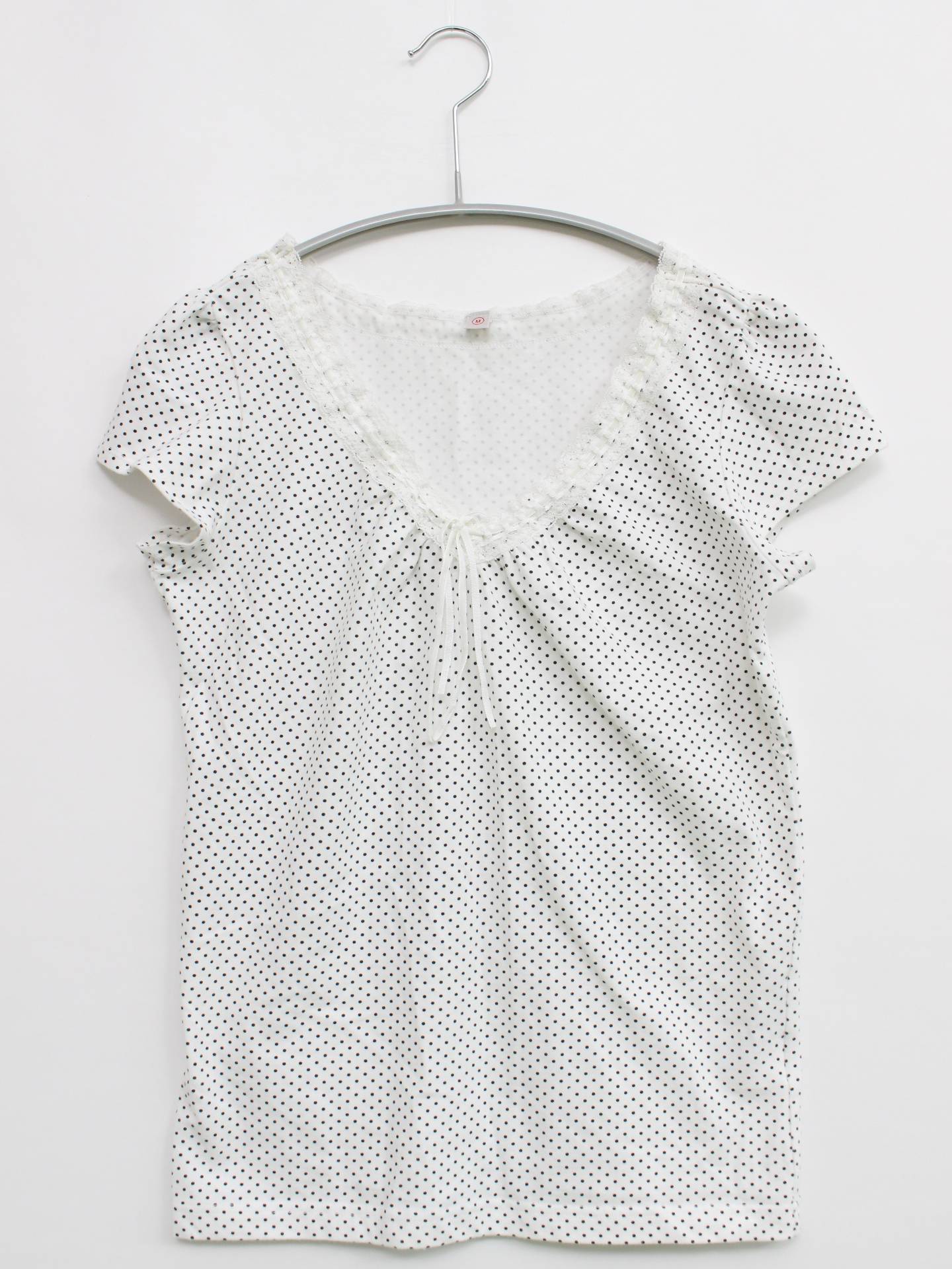 Tシャツ/カットソー