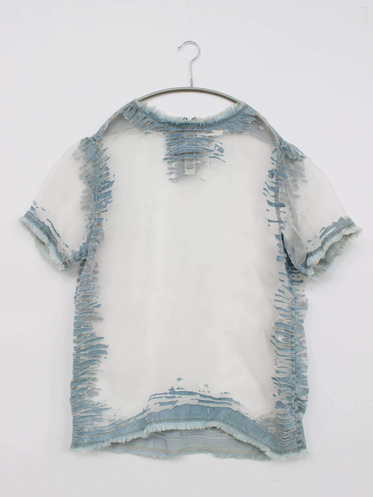 その他トップス