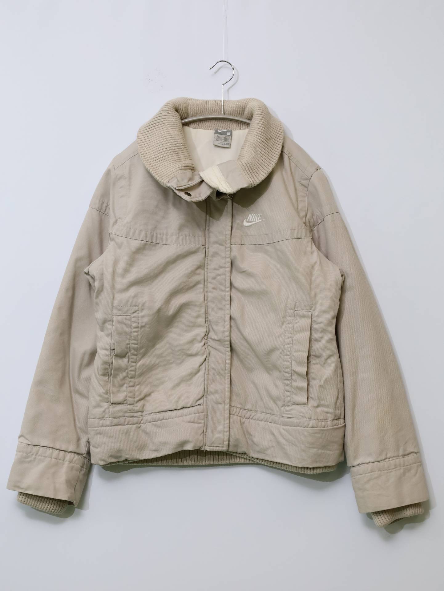 その他アウター