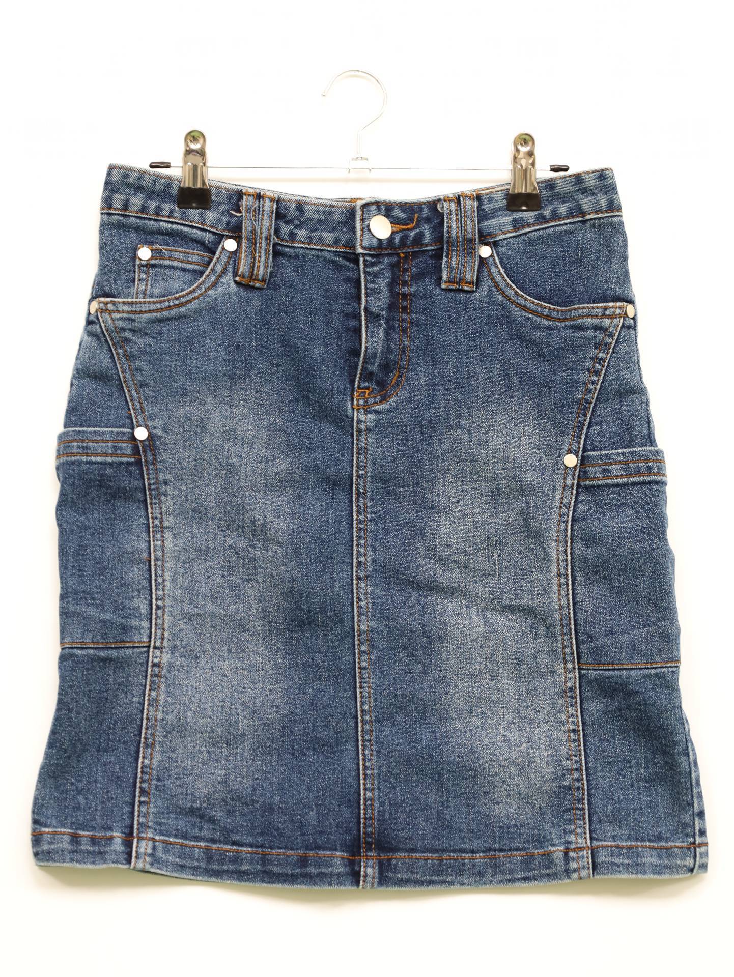 ショート/ミニスカート