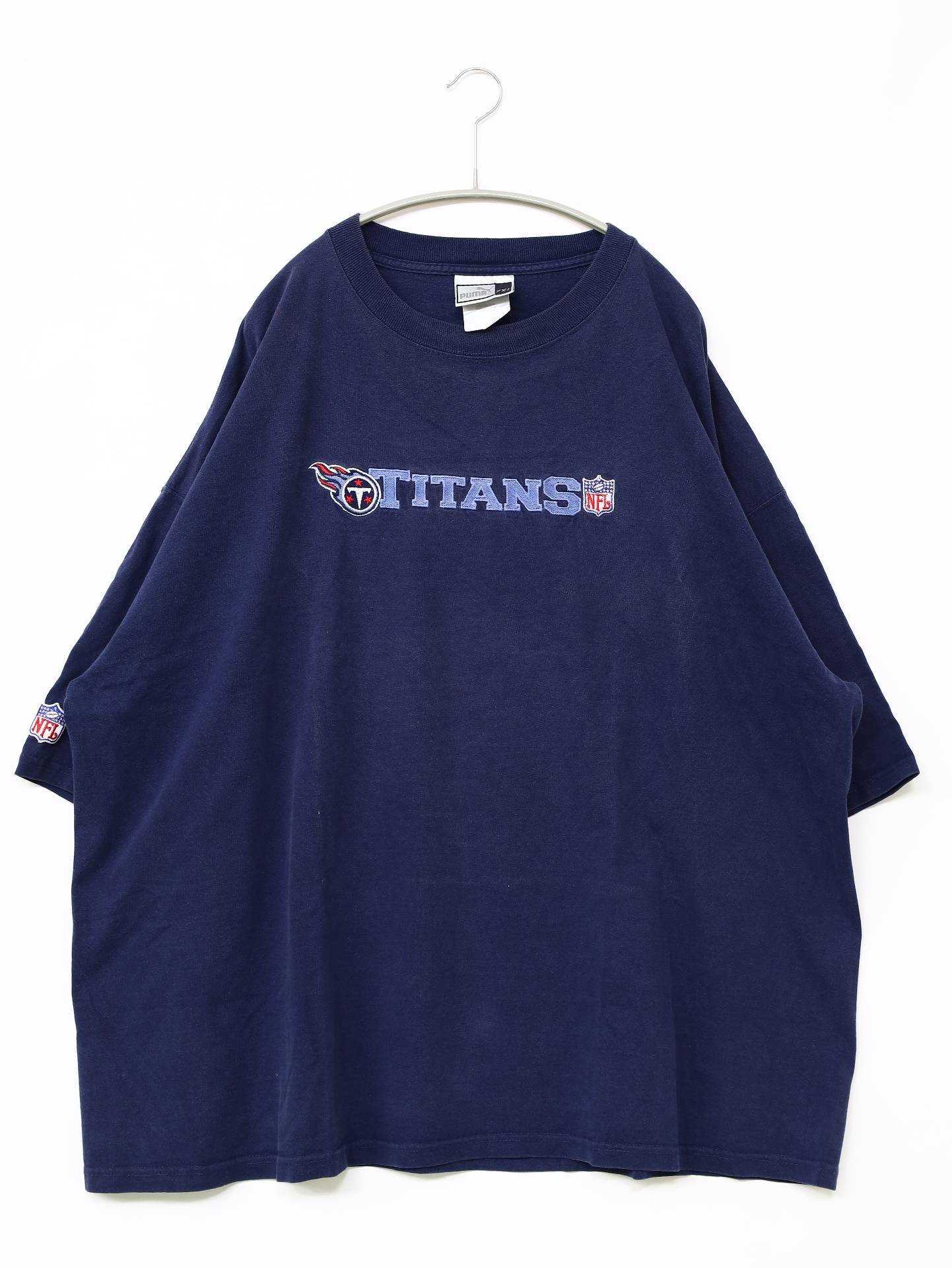 Tシャツ/カットソー