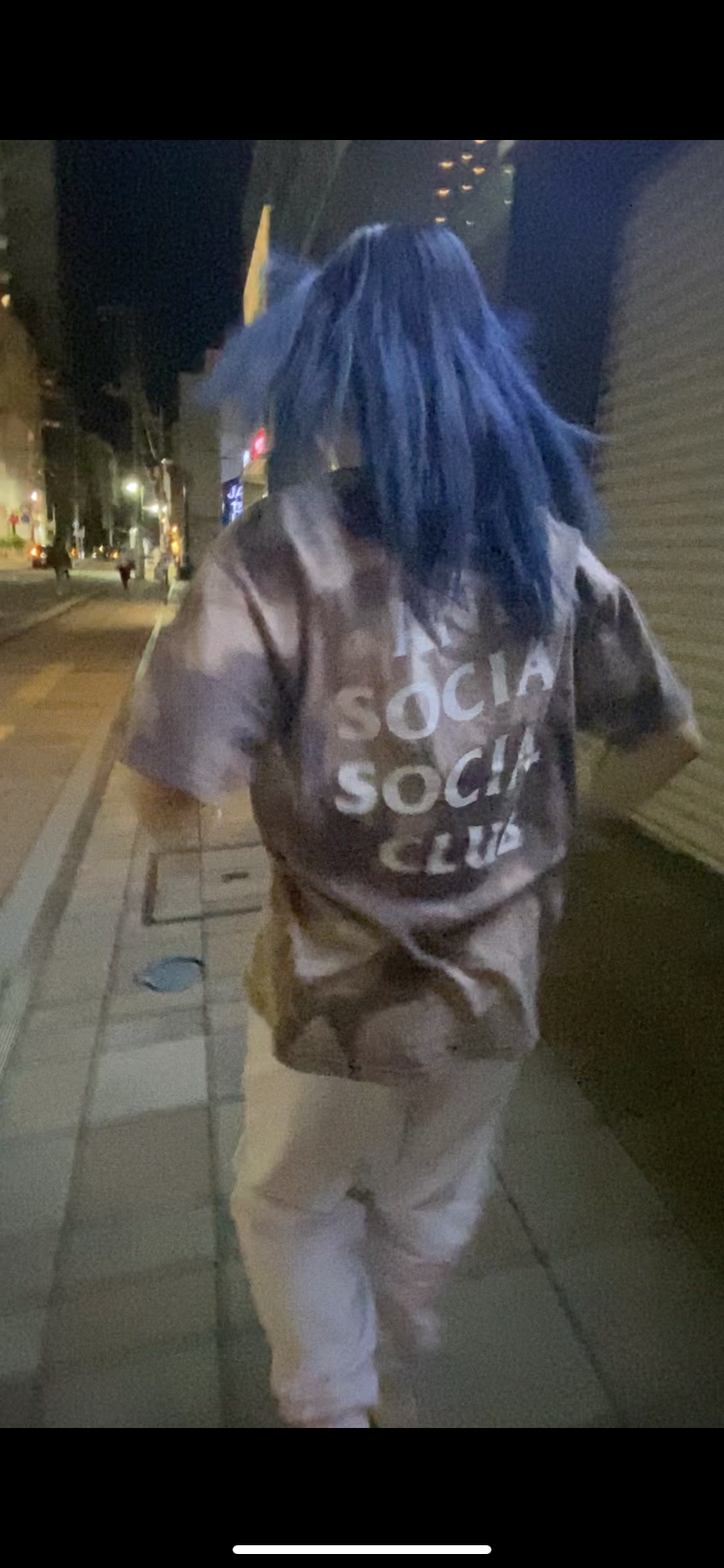 Tシャツ