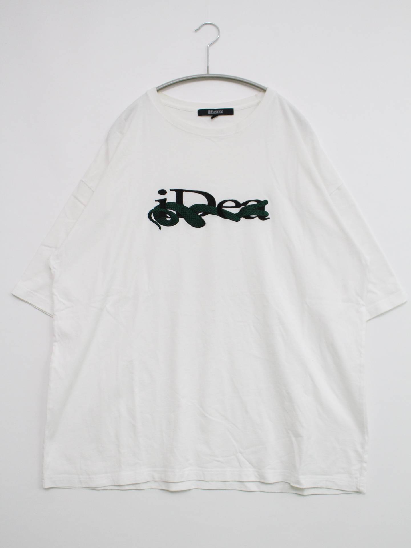 Tシャツ/カットソー