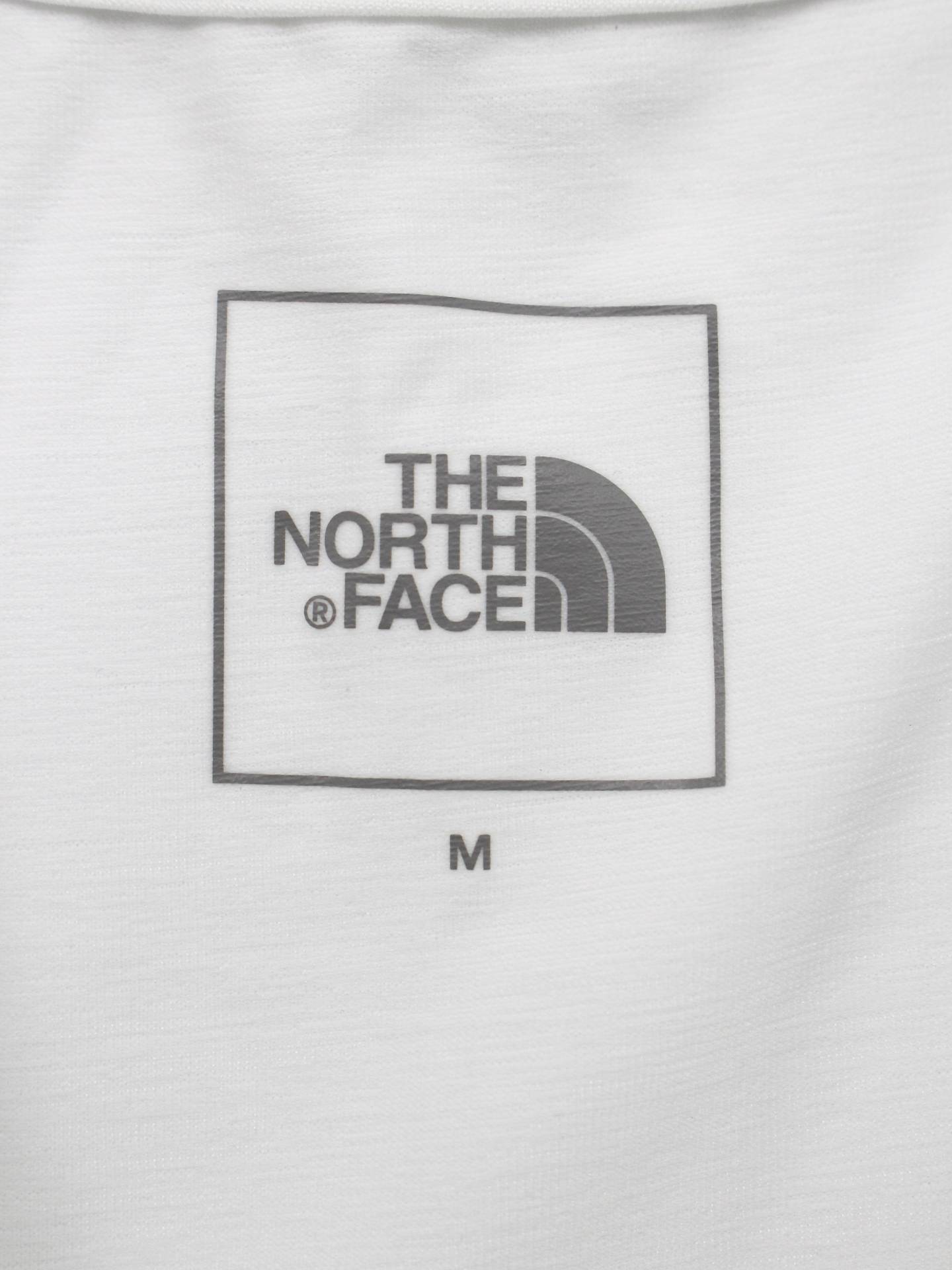 Tシャツ/カットソー