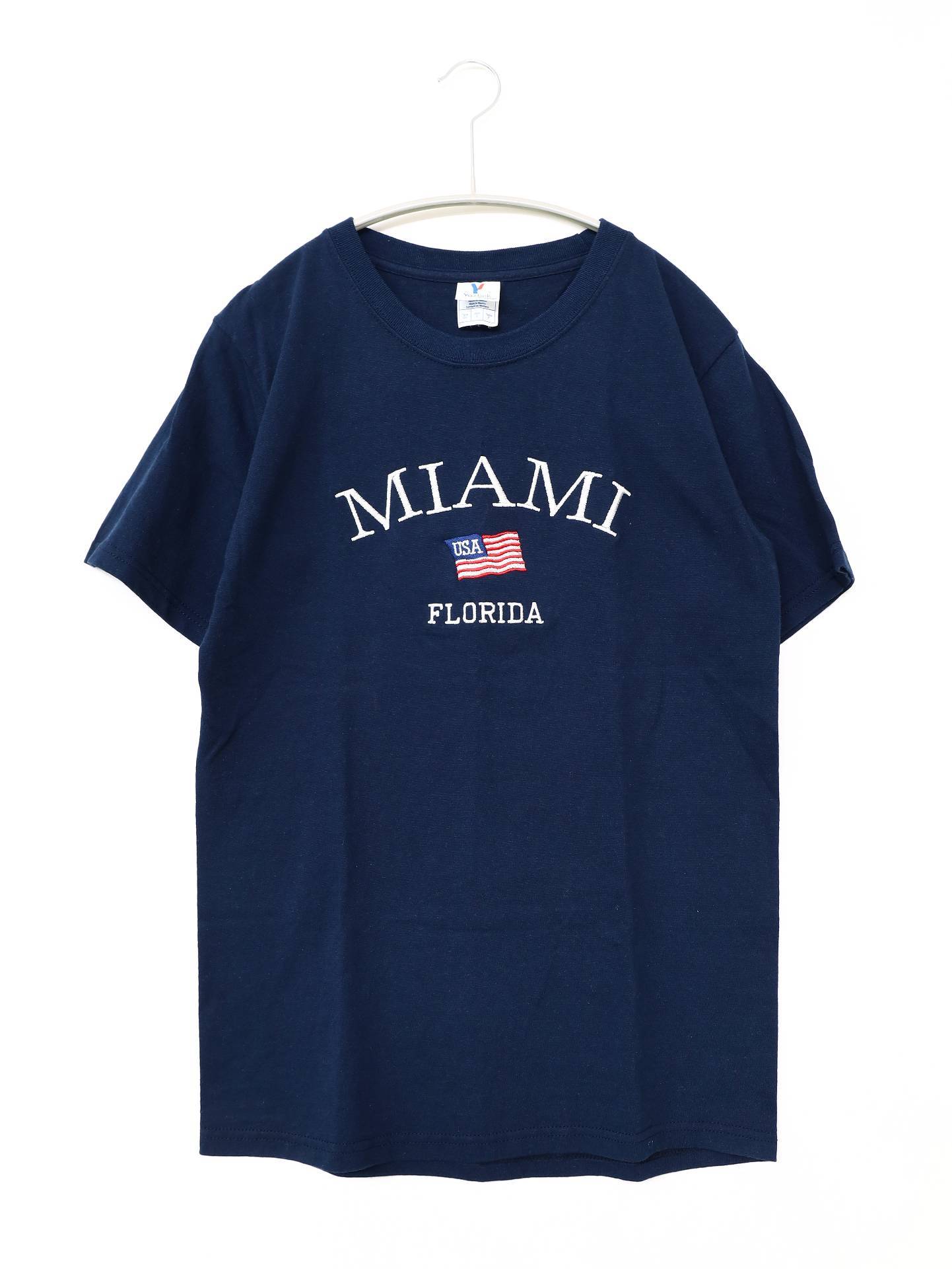 Tシャツ/カットソー