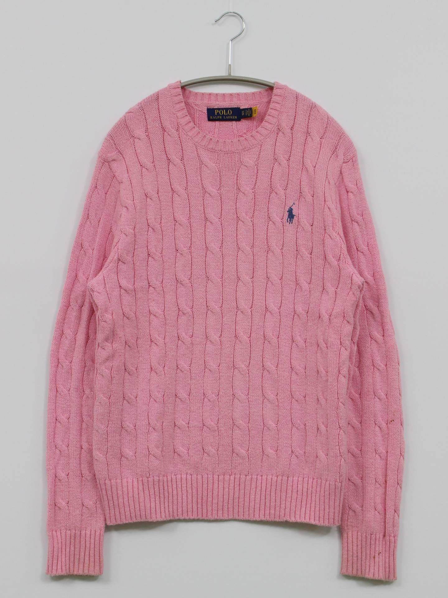 ニット/セーター