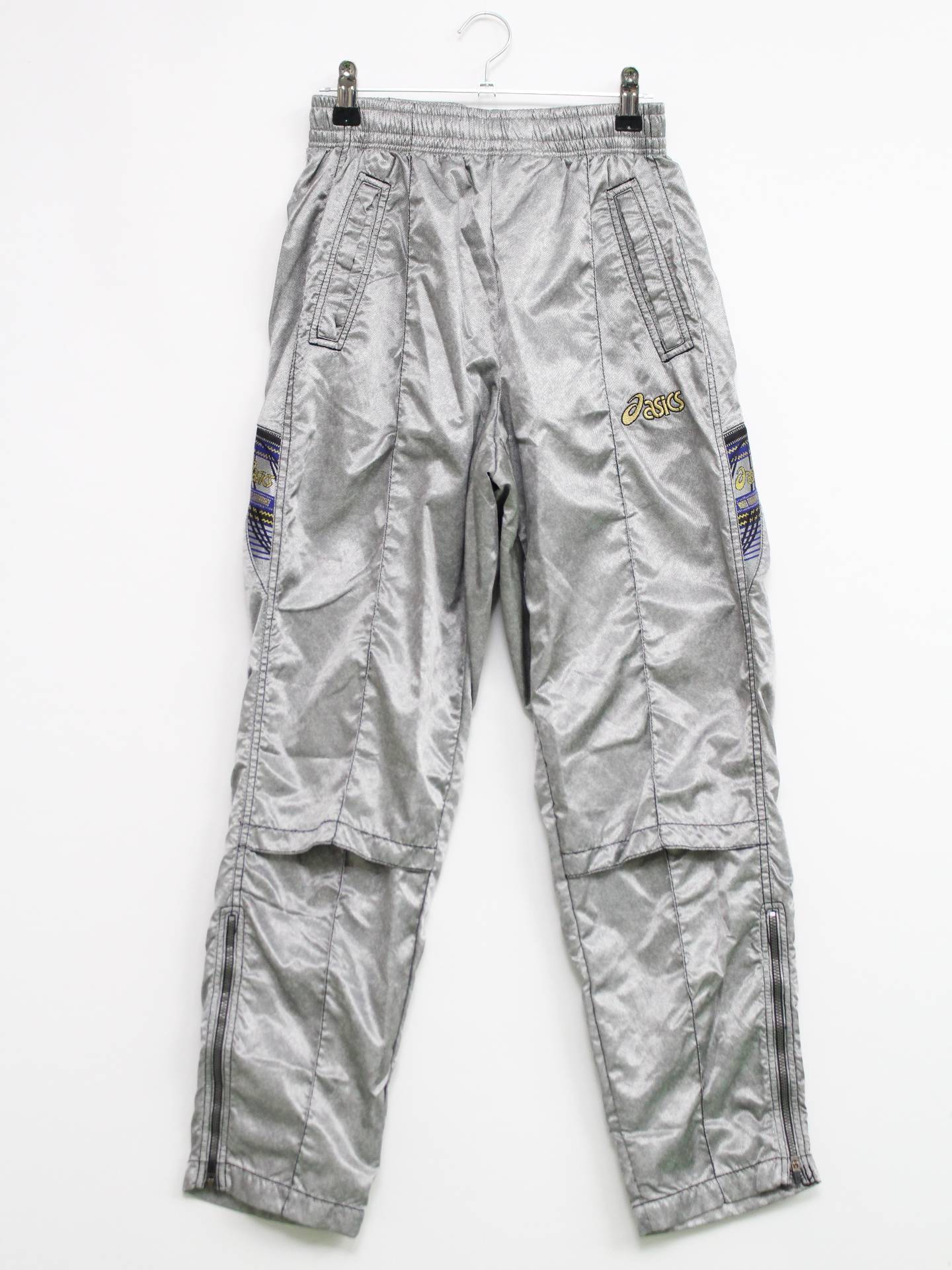 ジャージ/トラックパンツ