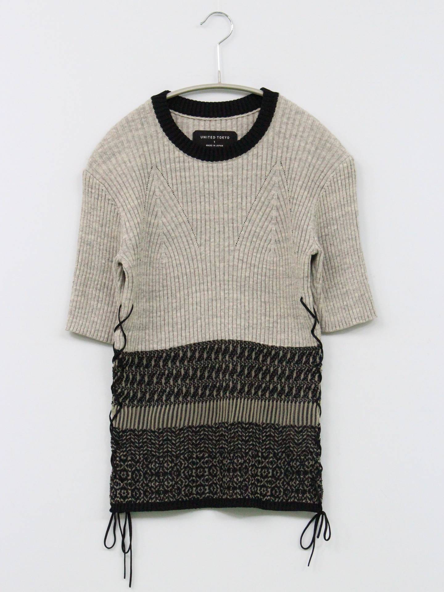 ニット/セーター