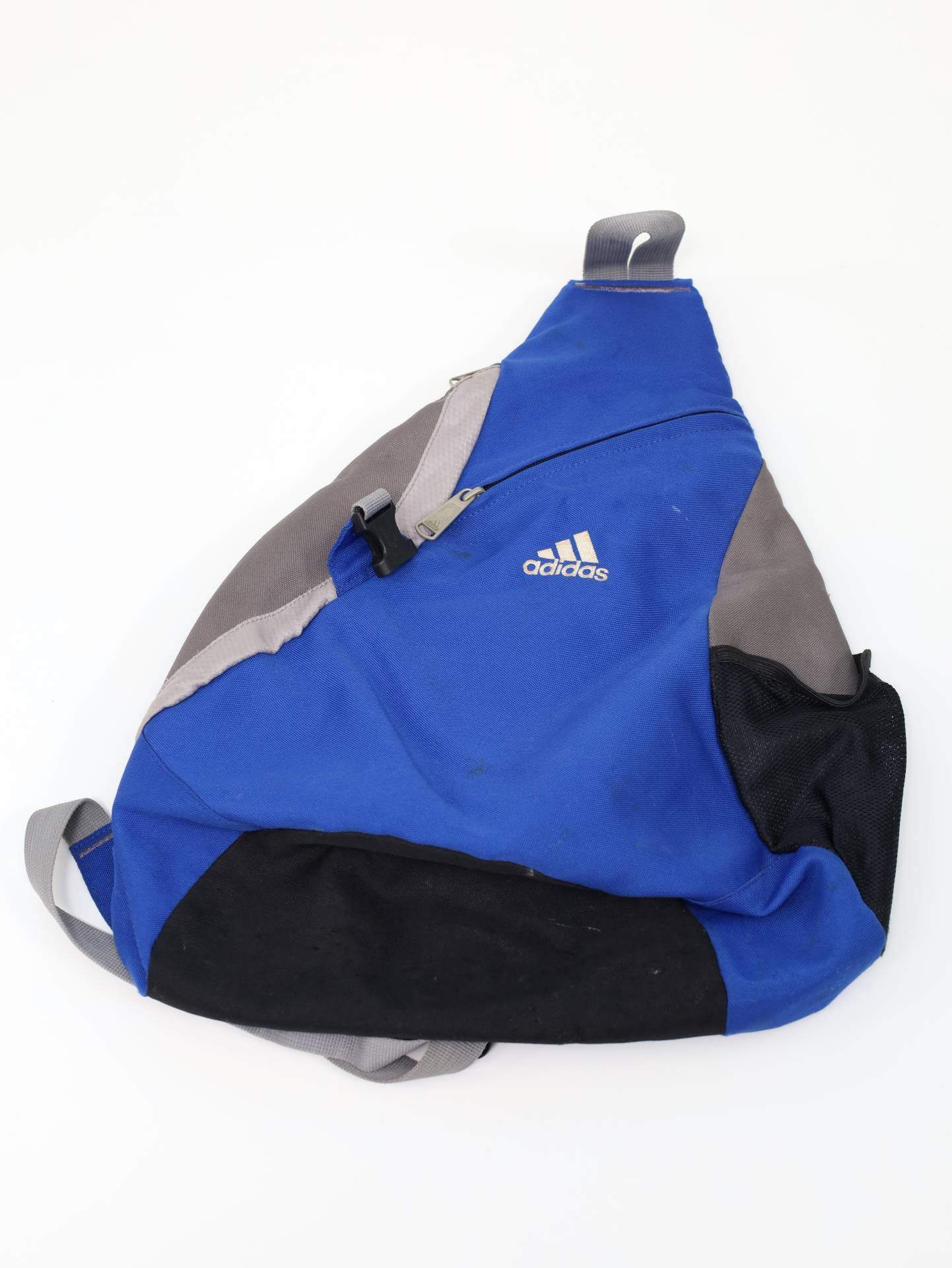 ボディバッグ/ウエストポーチ