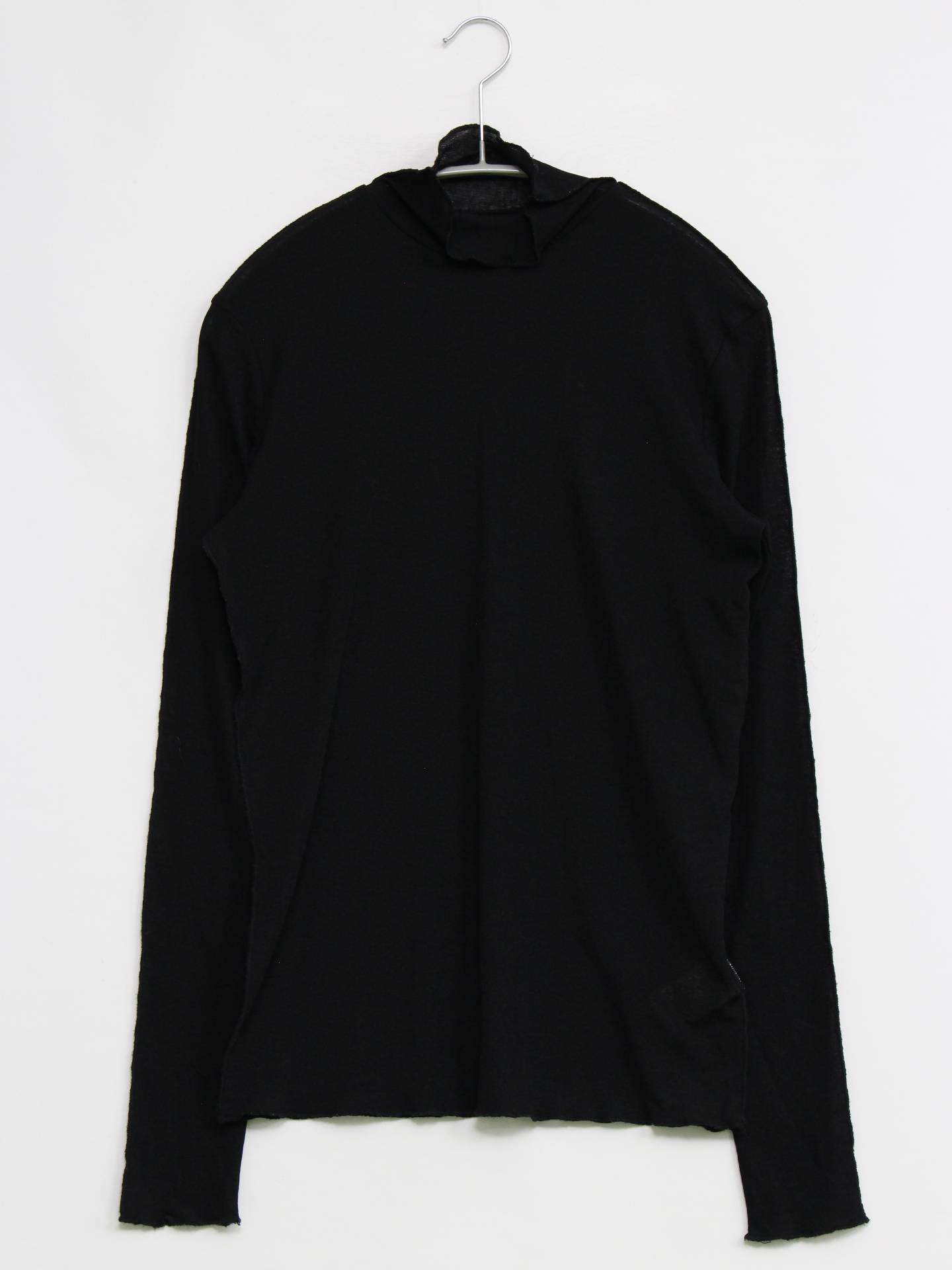 カーディガン/ボレロ