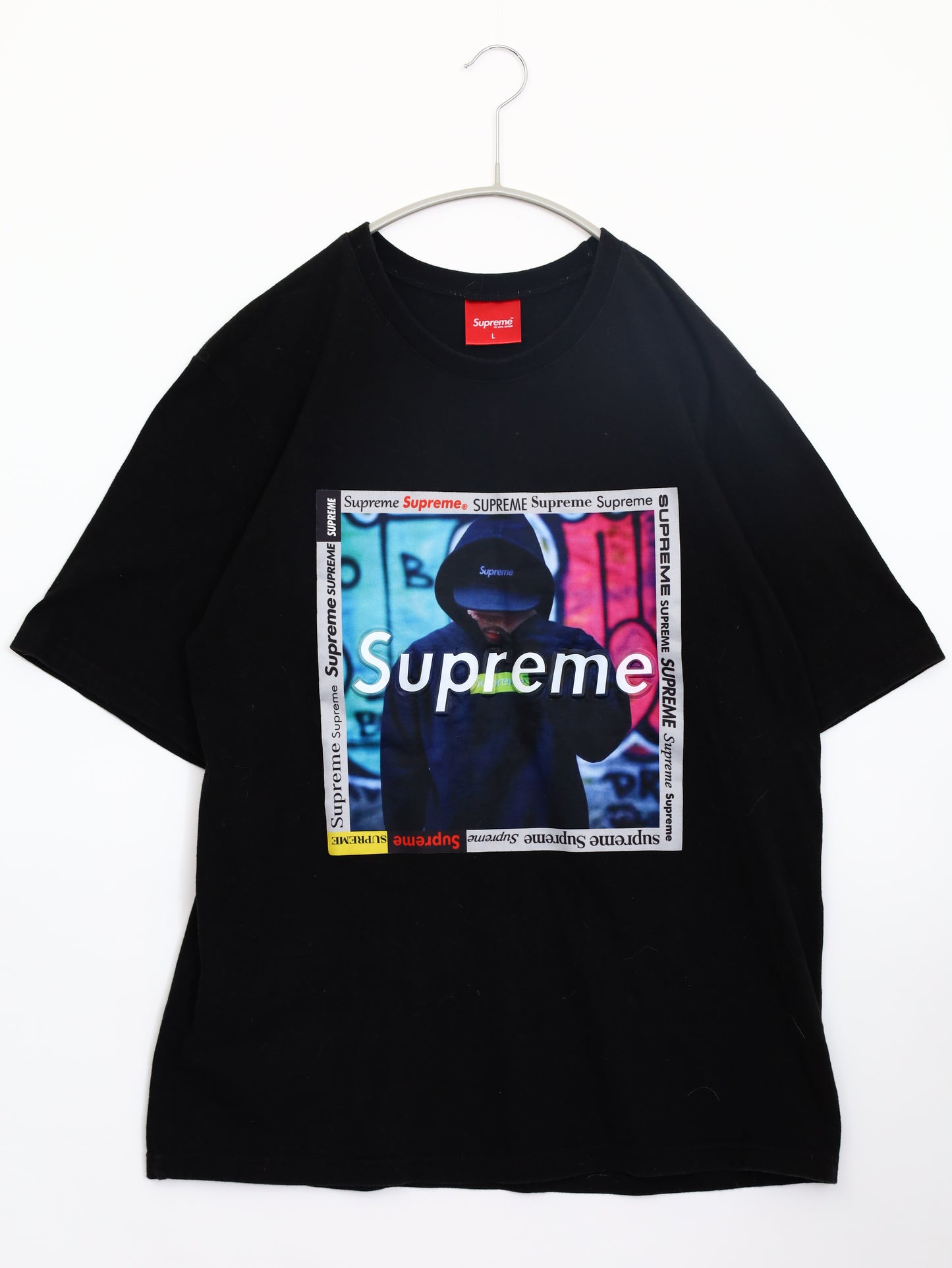 Tシャツ