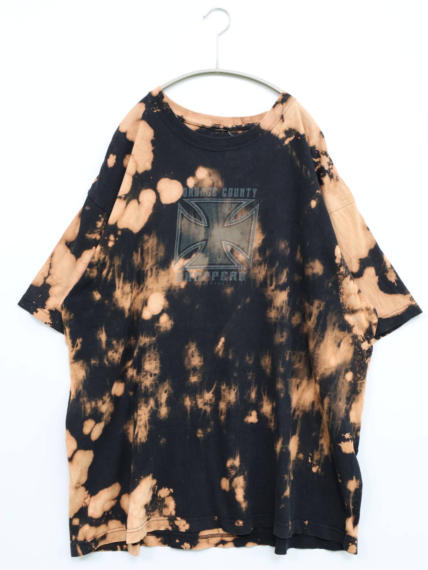 Tシャツ/カットソー