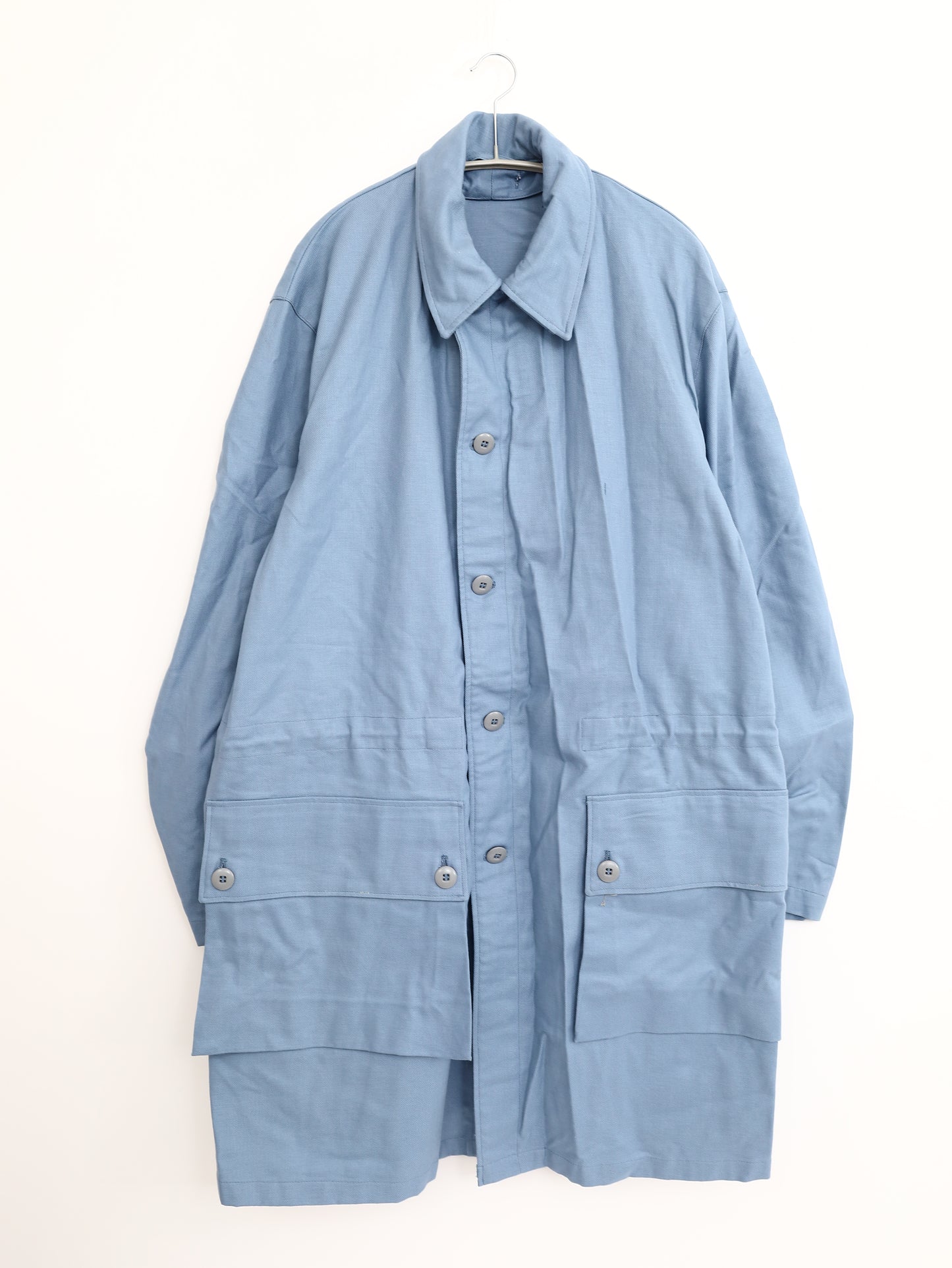 その他のコート