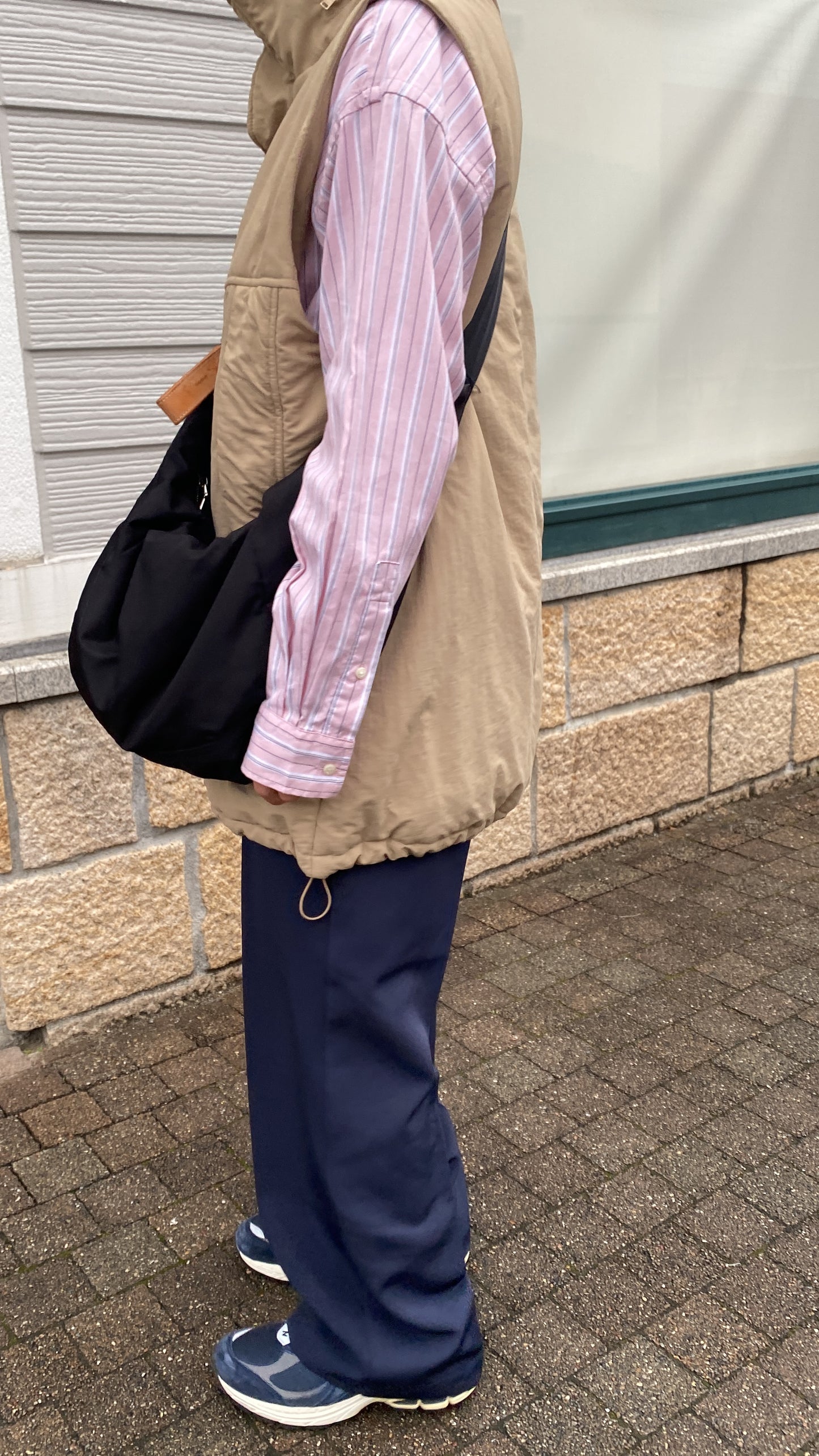 スラックス