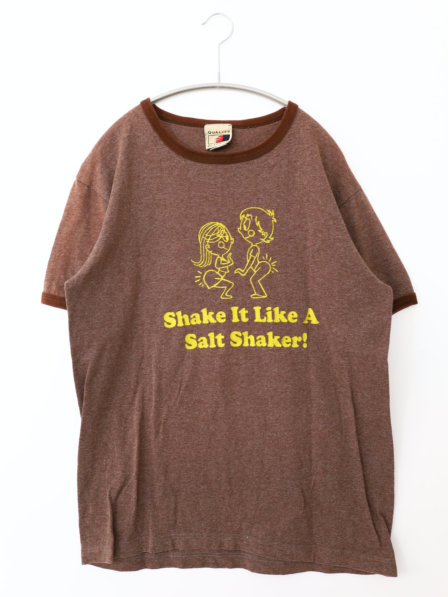 Tシャツ