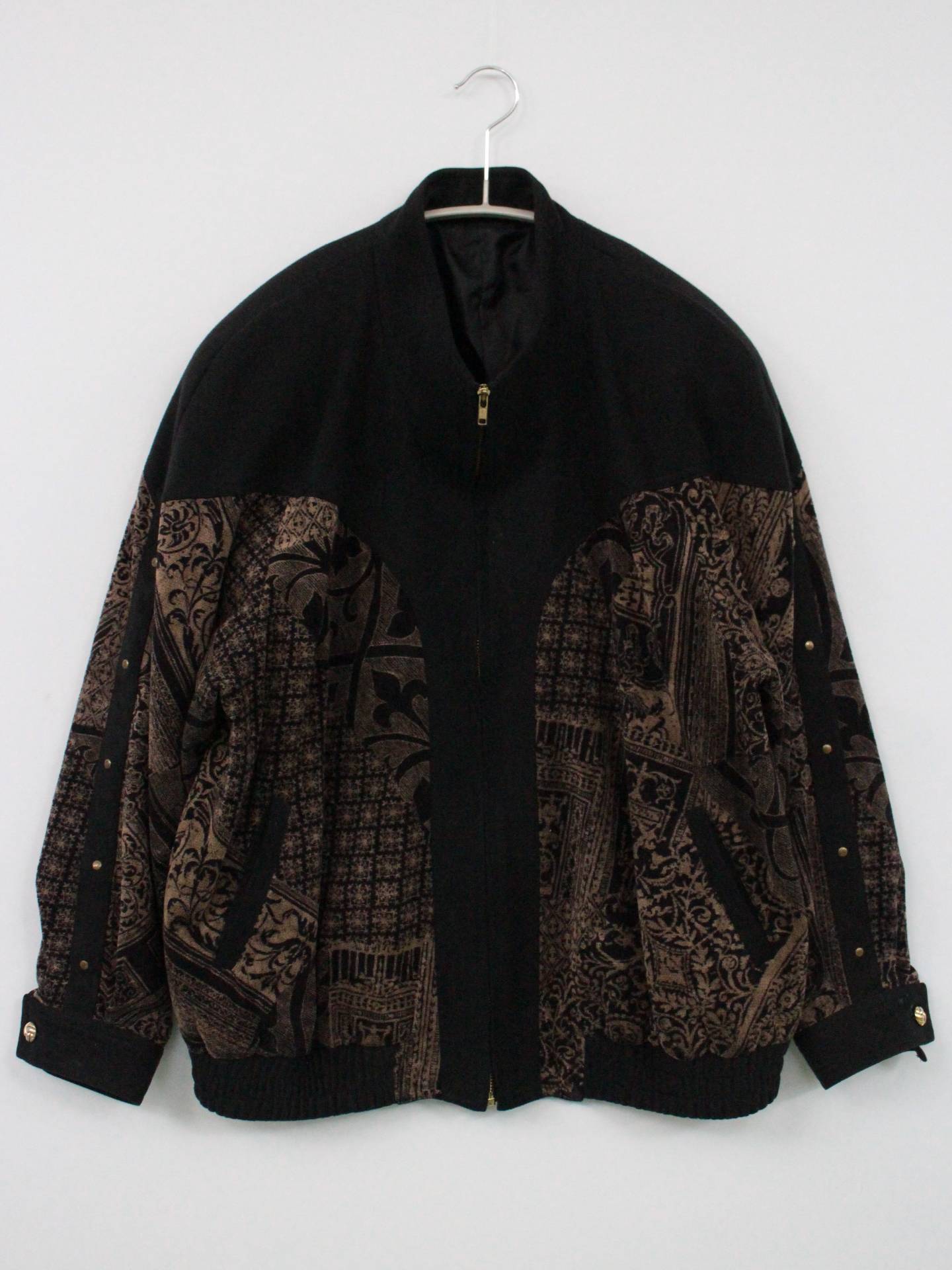 その他アウター