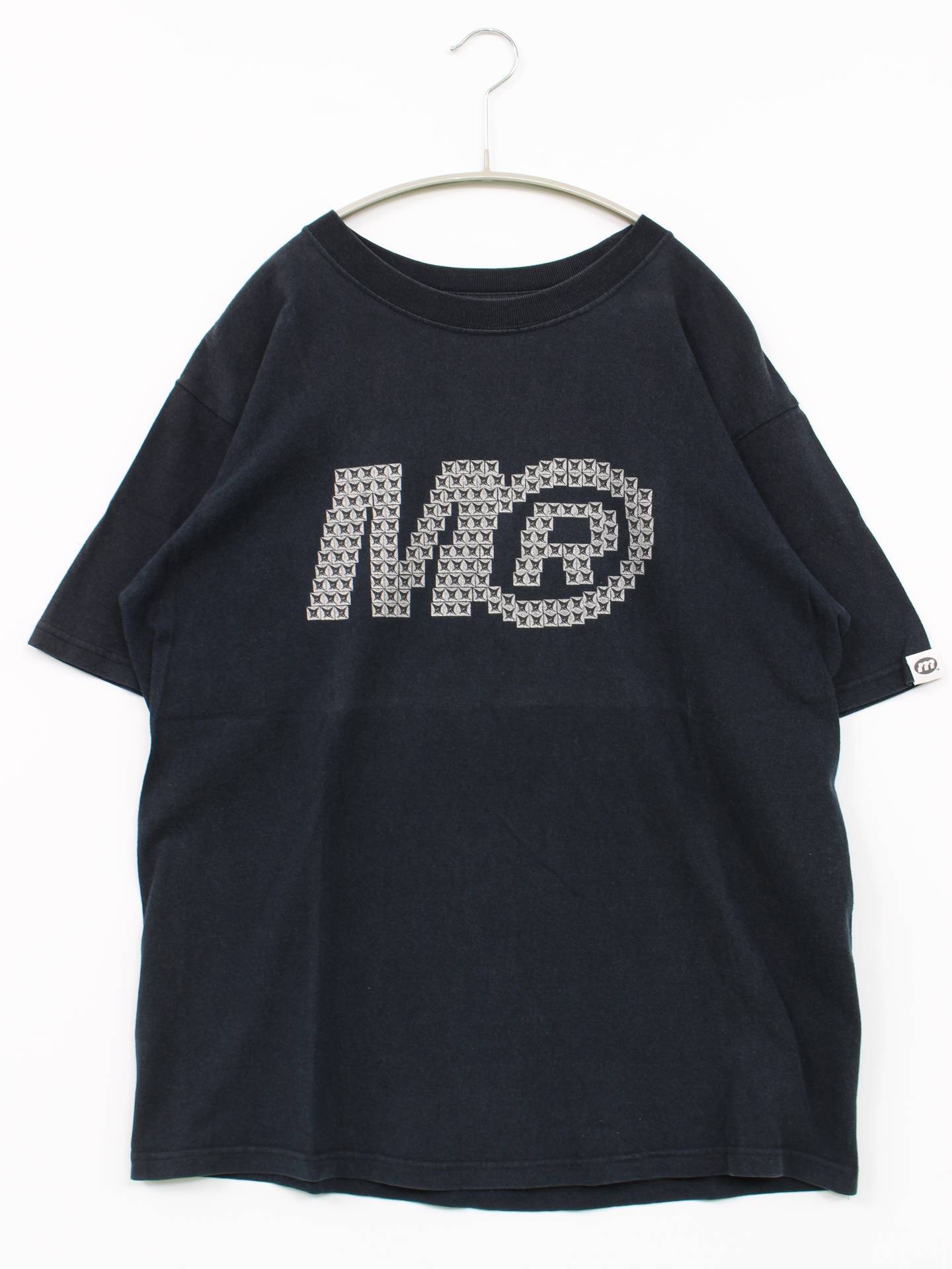 Tシャツ/カットソー