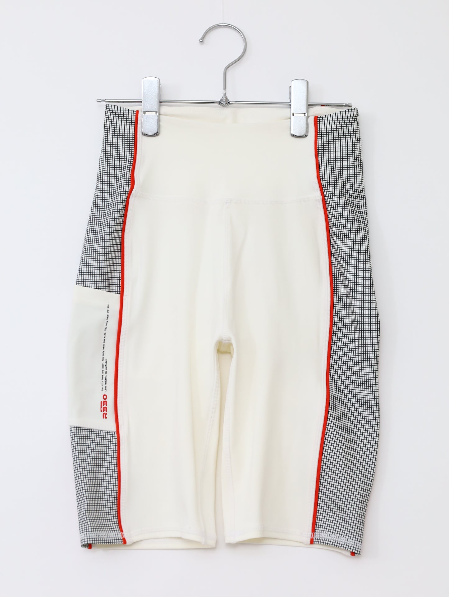 その他パンツ
