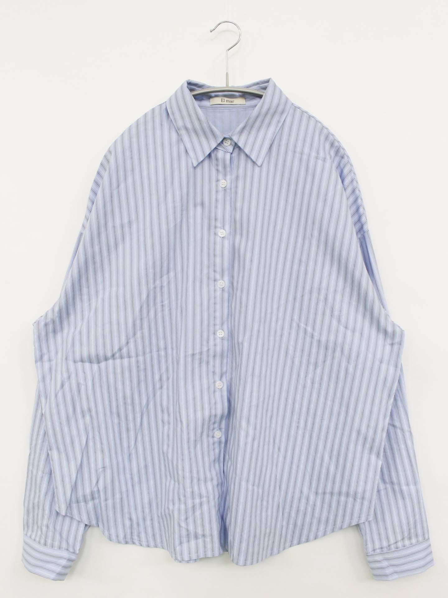 シャツ/ブラウス