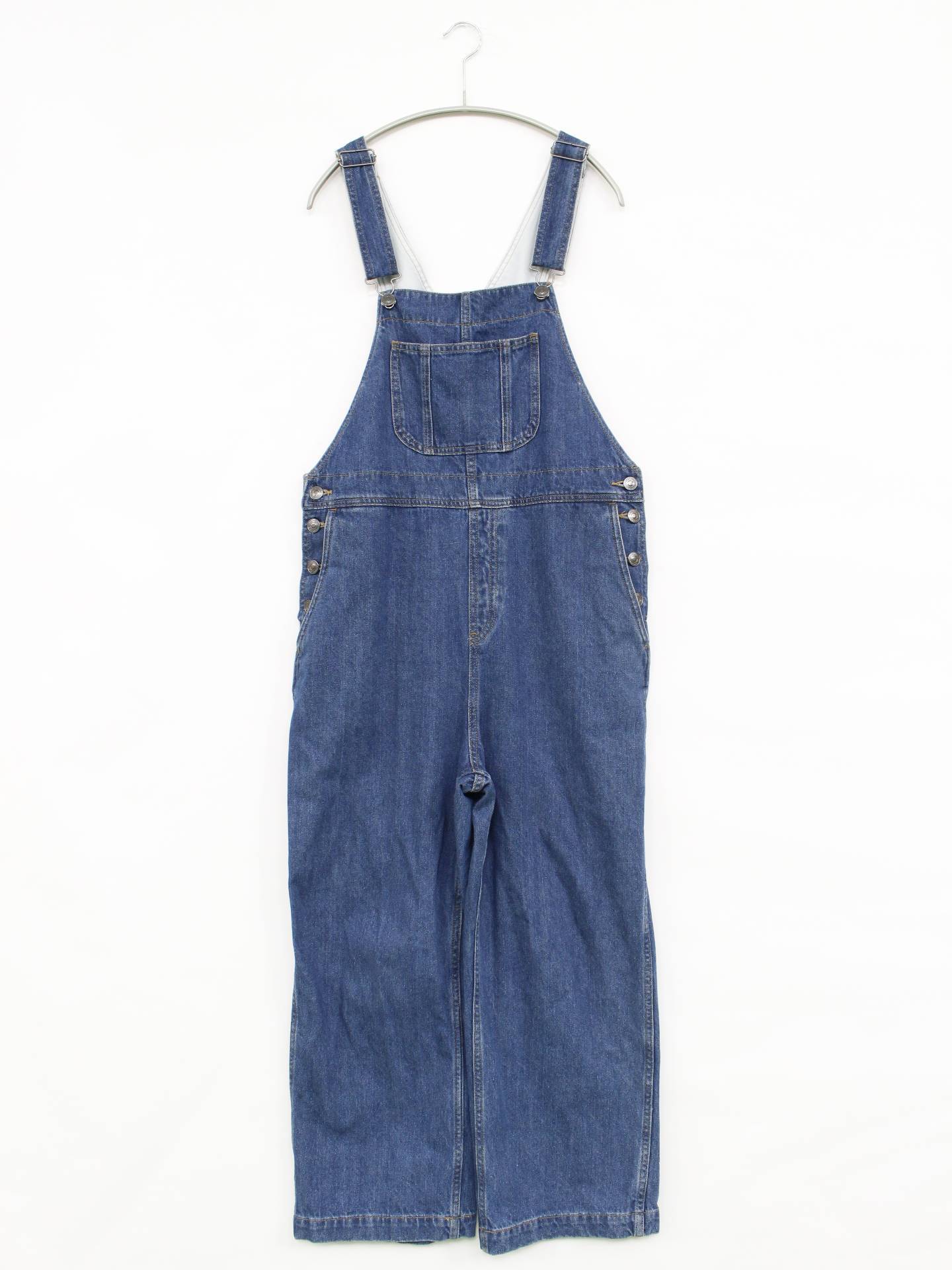 サロペット/オーバーオール